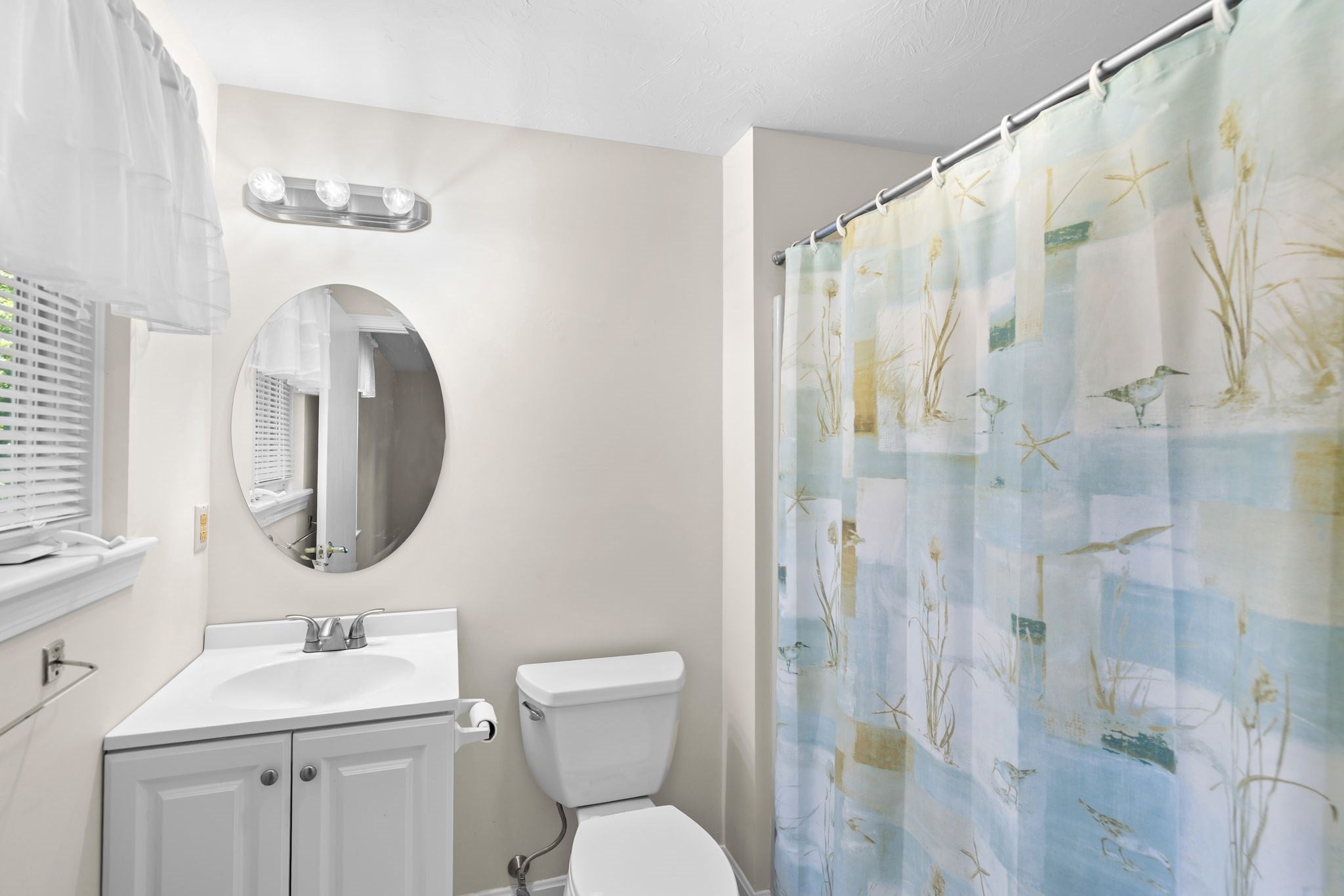 119 Whitehall Way, Barnstable, MA Photo #21