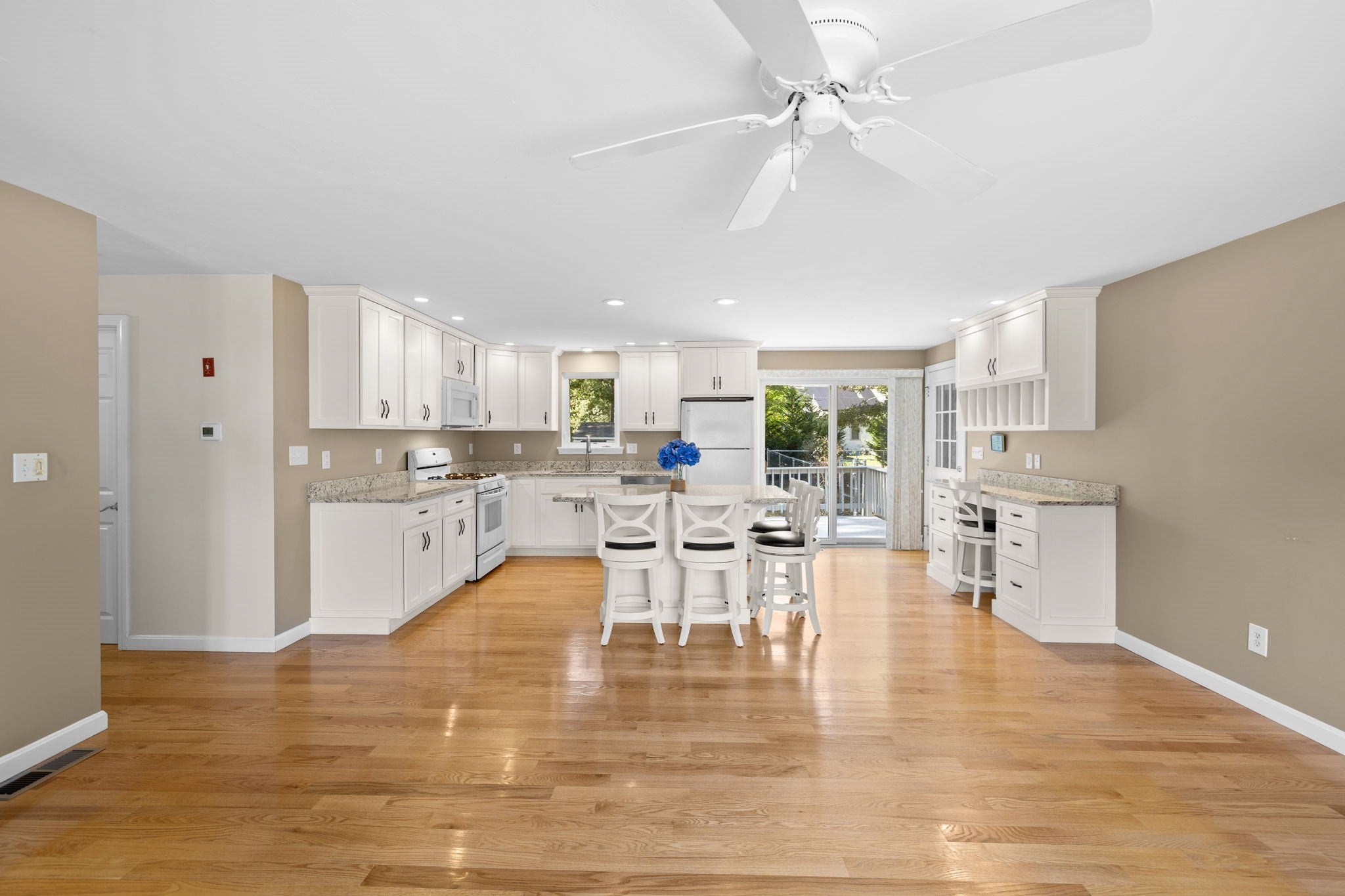 119 Whitehall Way, Barnstable, MA Photo #12