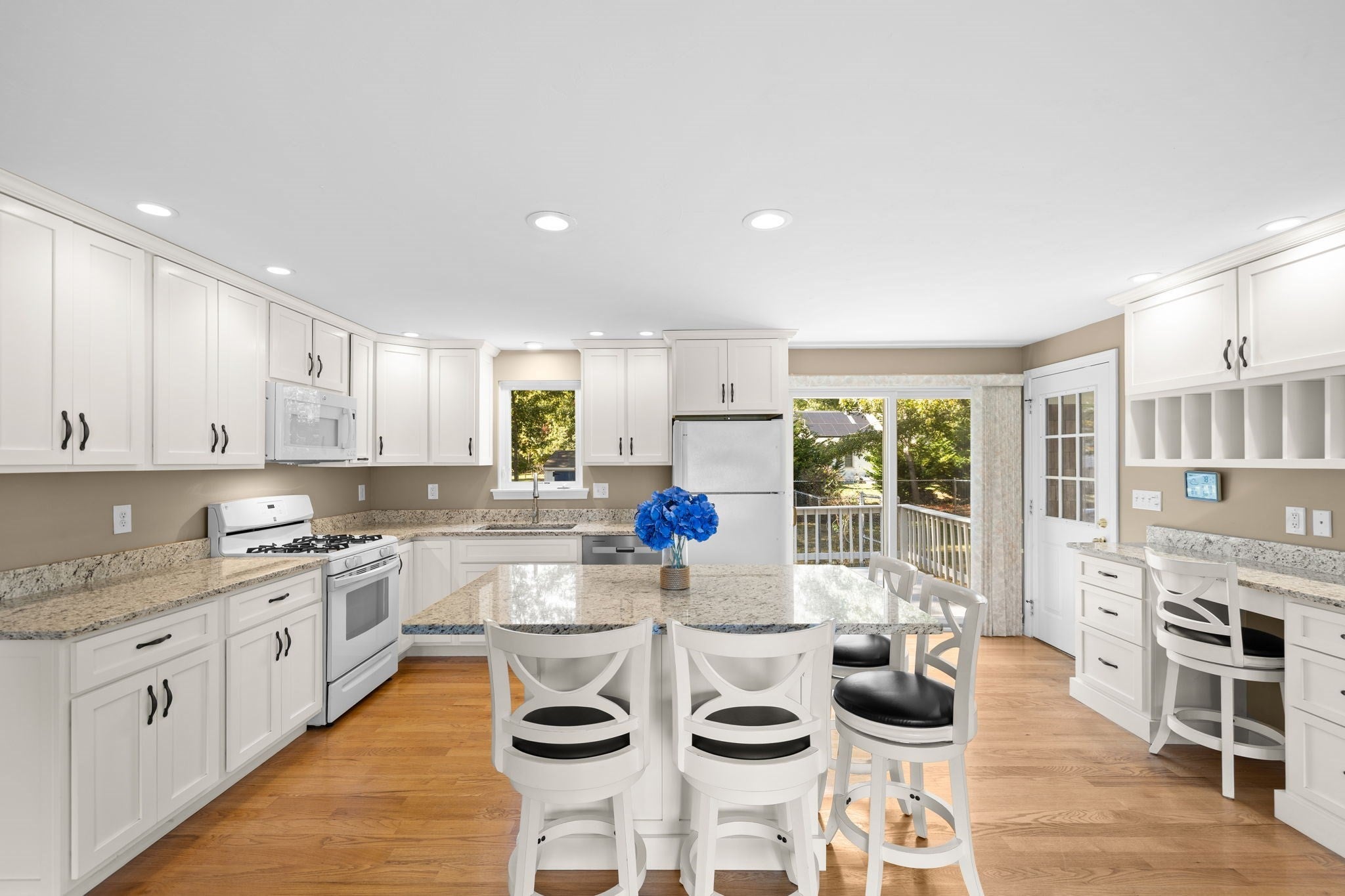 119 Whitehall Way, Barnstable, MA Photo #14