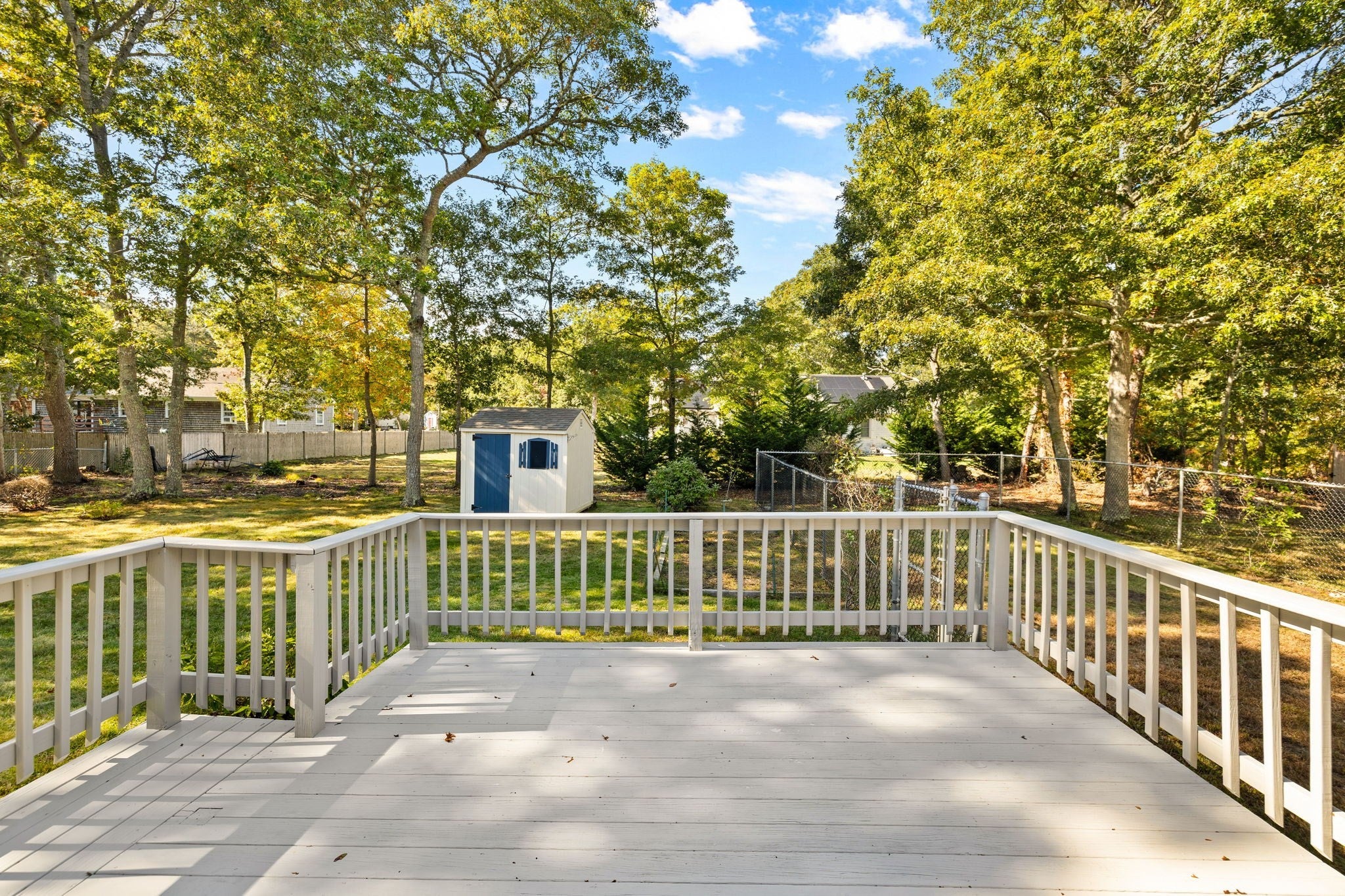 119 Whitehall Way, Barnstable, MA Photo #9