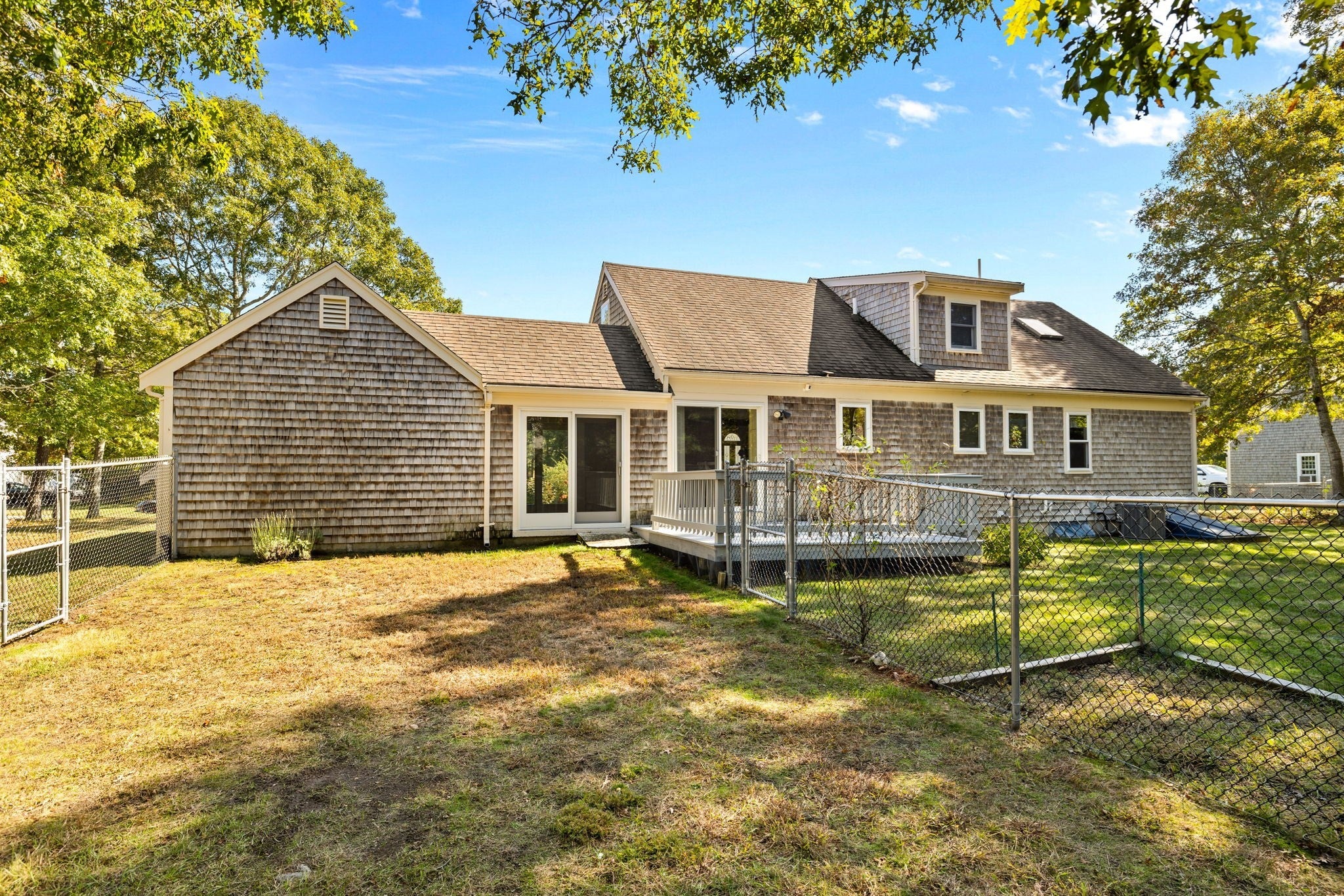 119 Whitehall Way, Barnstable, MA Photo #7