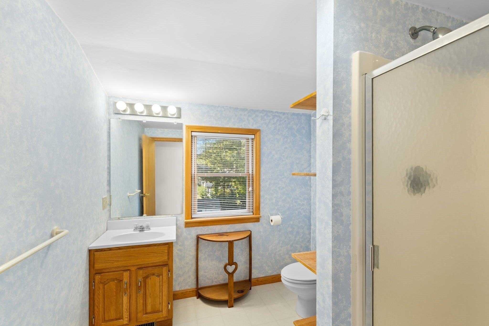 119 Whitehall Way, Barnstable, MA Photo #26