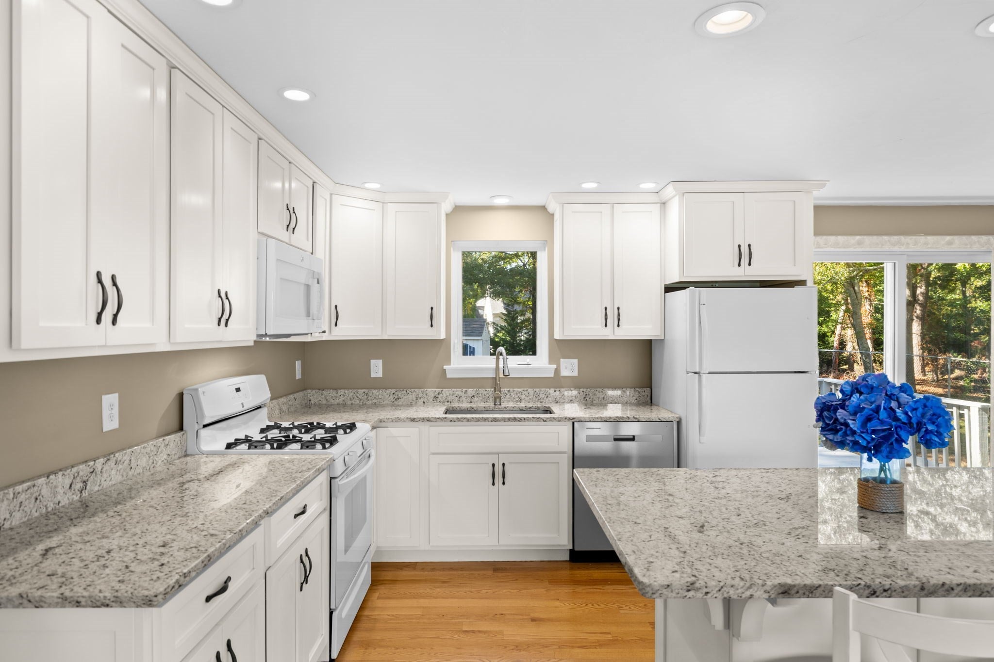 119 Whitehall Way, Barnstable, MA Photo #17