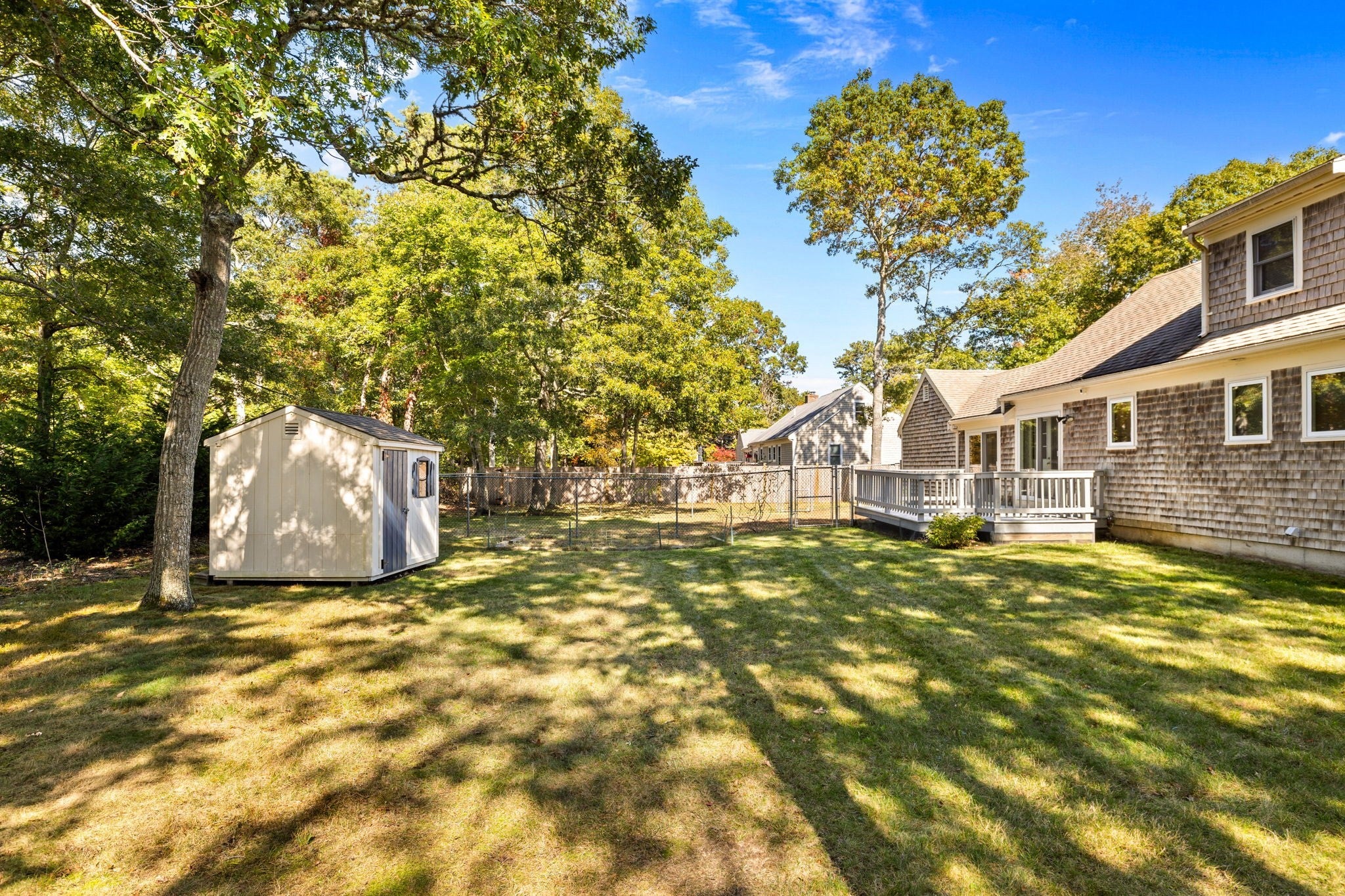 119 Whitehall Way, Barnstable, MA Photo #4