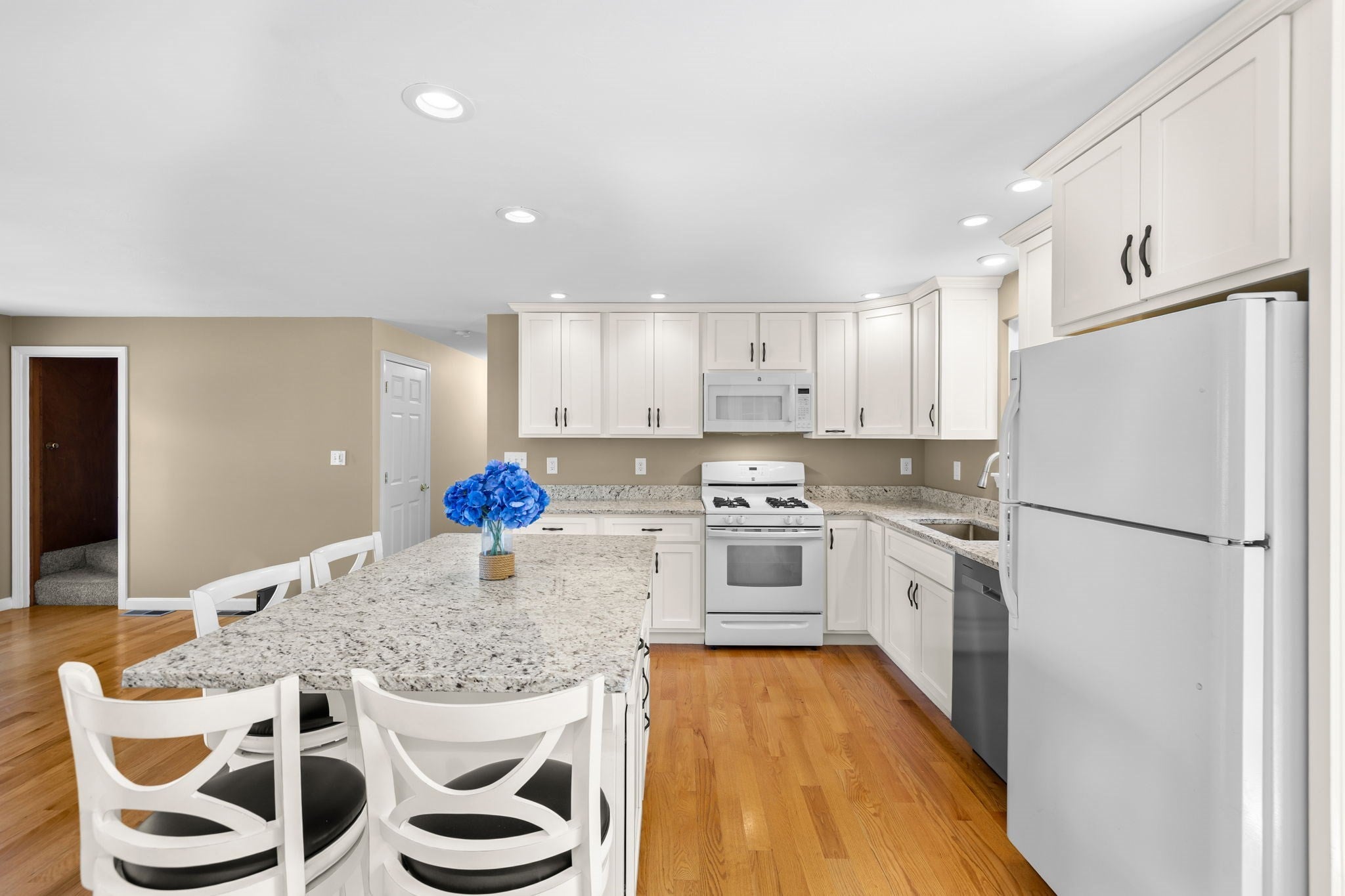 119 Whitehall Way, Barnstable, MA Photo #15