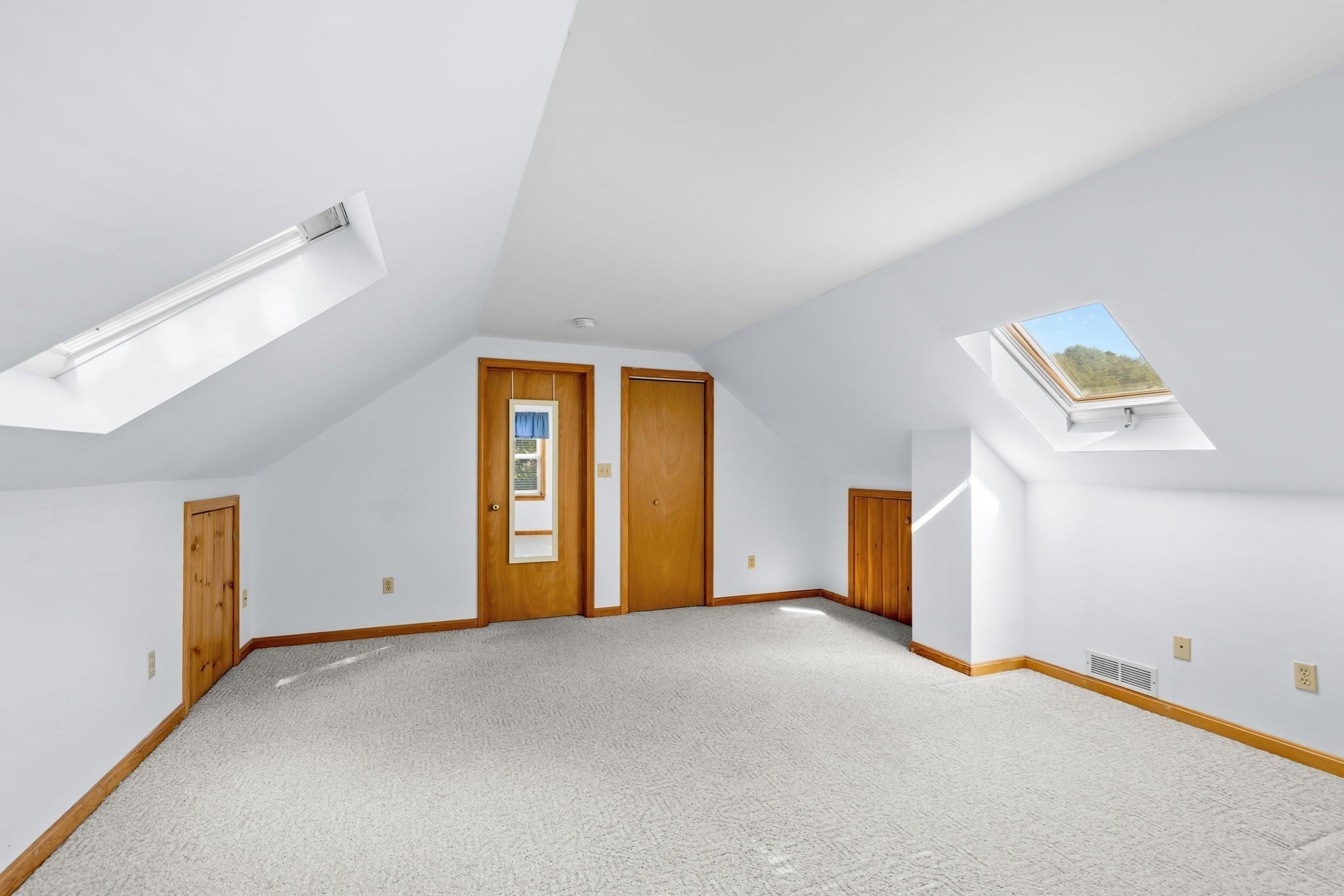 119 Whitehall Way, Barnstable, MA Photo #25