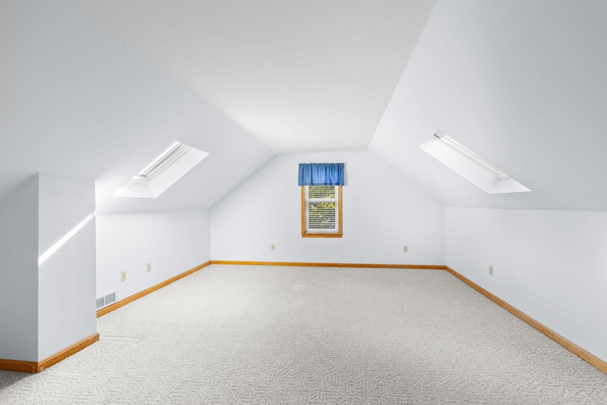 119 Whitehall Way, Barnstable, MA Photo #24