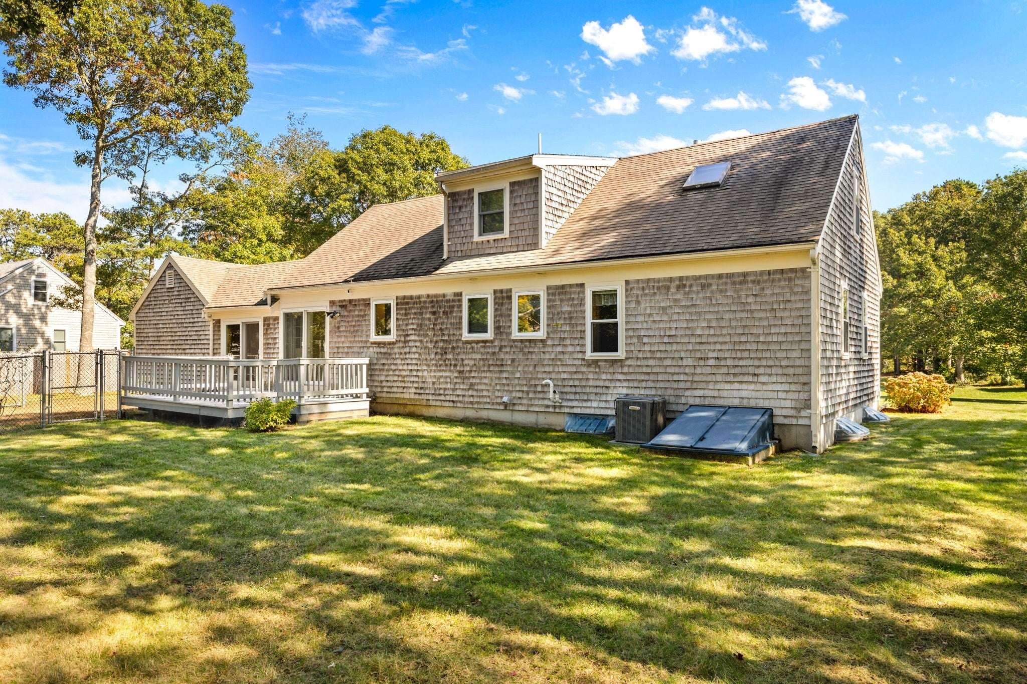 119 Whitehall Way, Barnstable, MA Photo #6