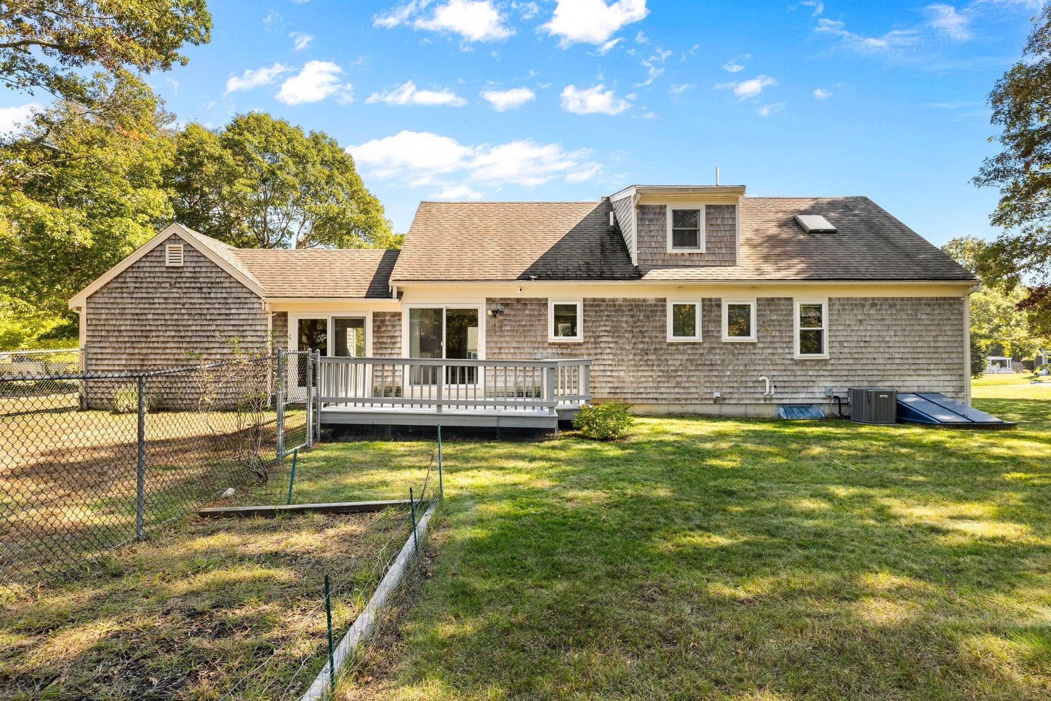 119 Whitehall Way, Barnstable, MA Photo #5