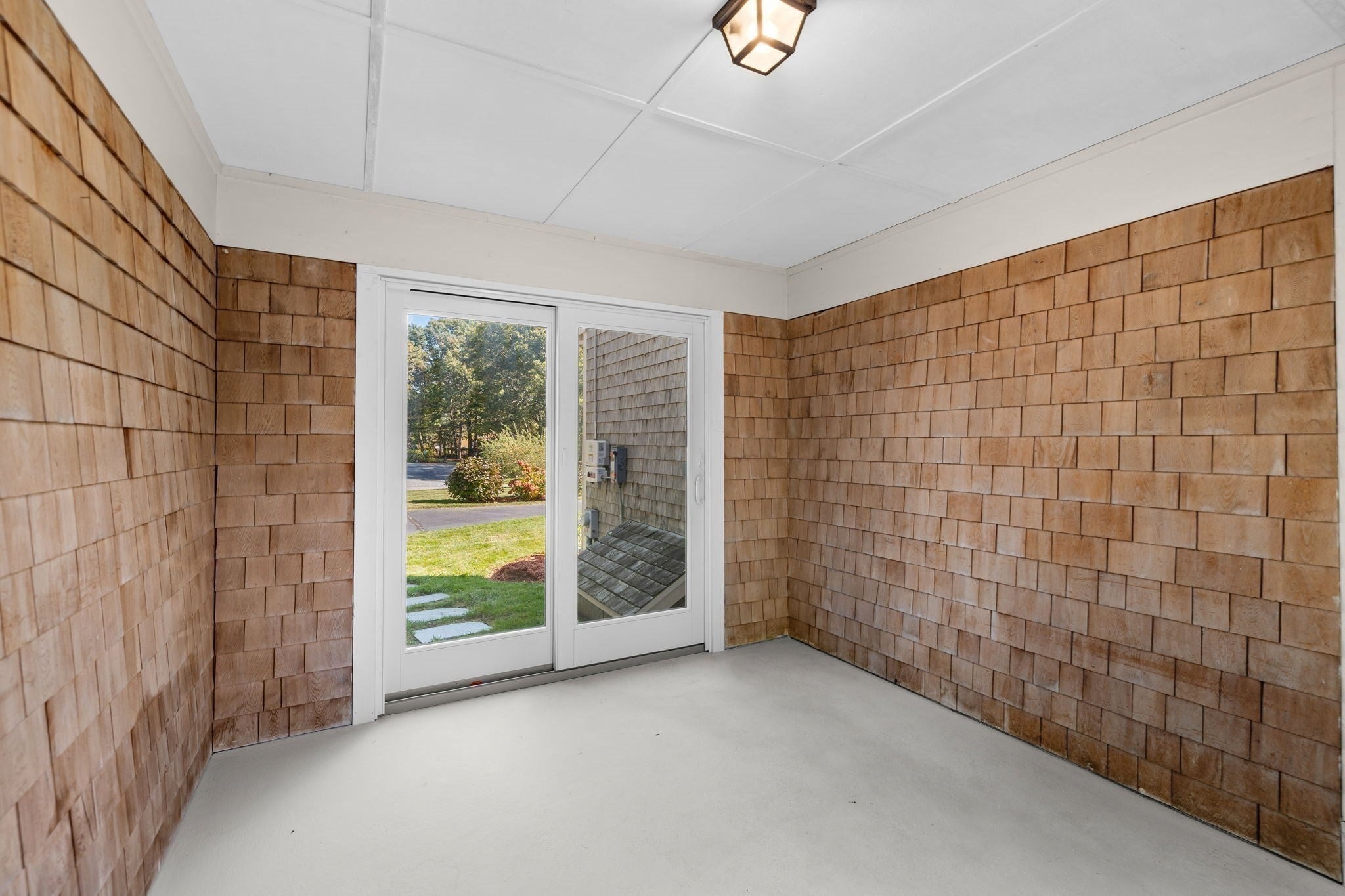 119 Whitehall Way, Barnstable, MA Photo #30