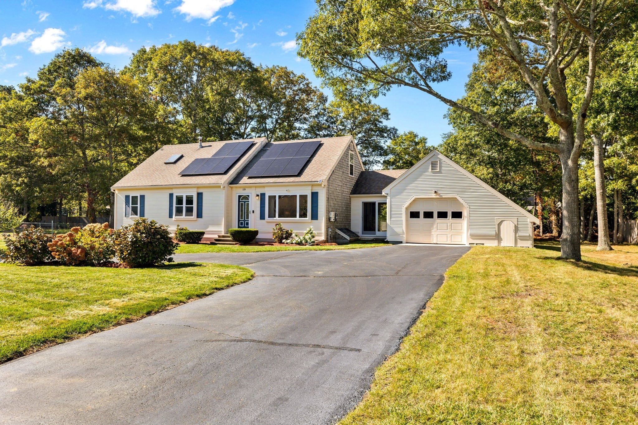 119 Whitehall Way, Barnstable, MA Photo #34
