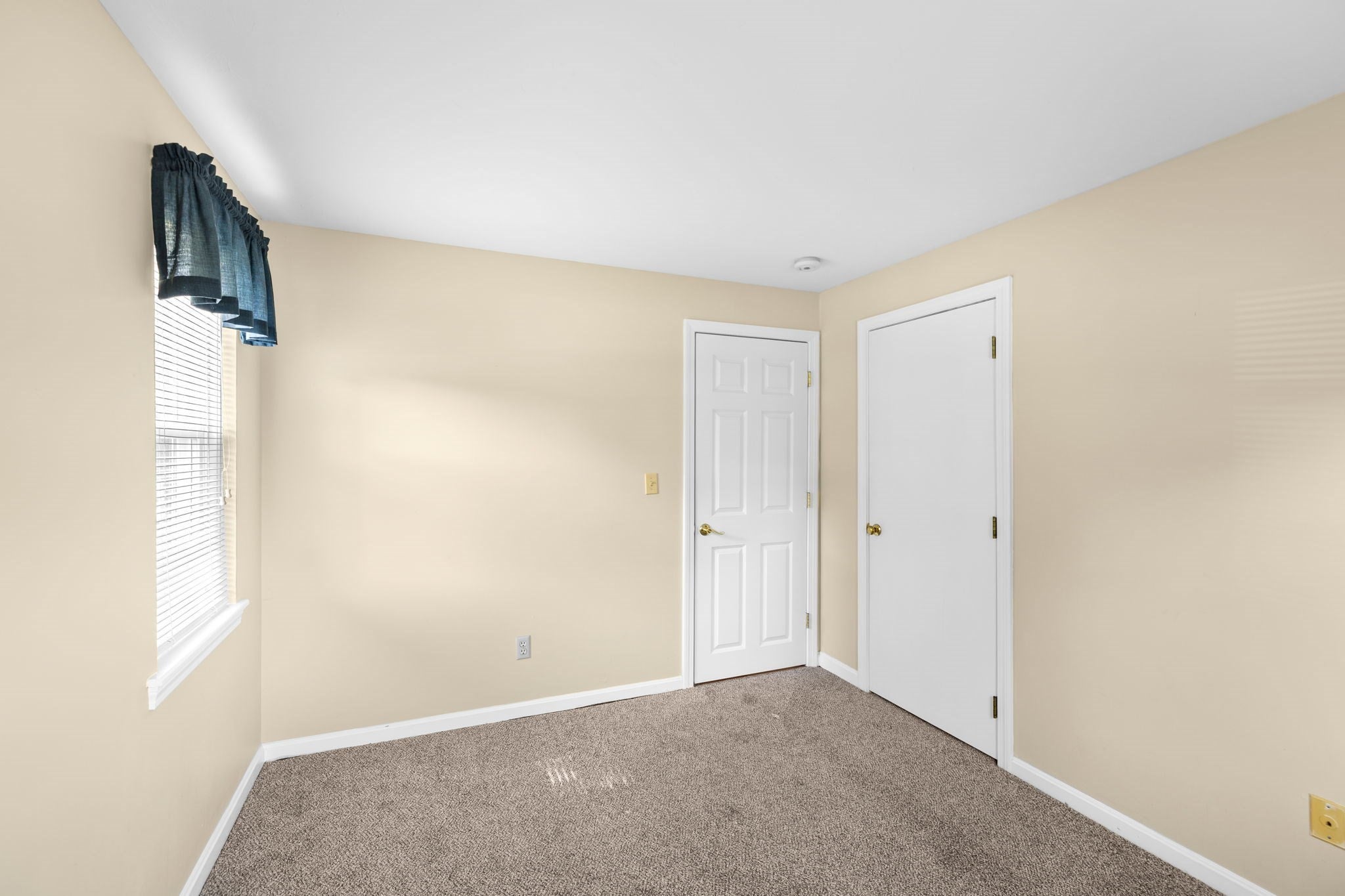 119 Whitehall Way, Barnstable, MA Photo #22