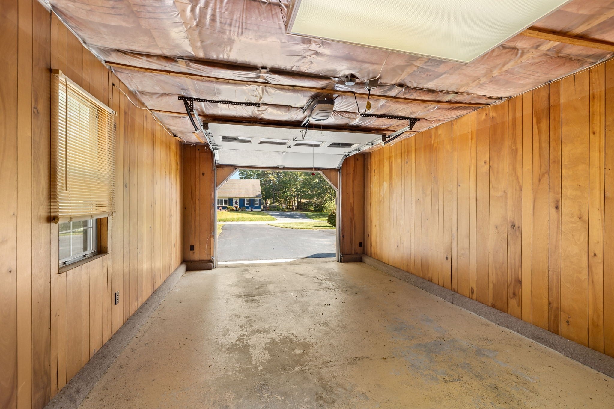 119 Whitehall Way, Barnstable, MA Photo #32