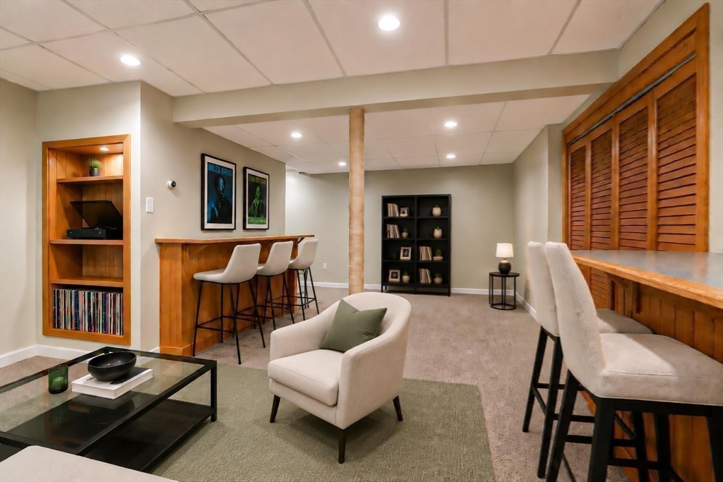 14 Oriole Circle, Shrewsbury, MA Photo #20