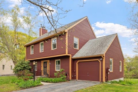 Photo of 14 Oriole Circle, Shrewsbury, MA 01545 (MLS # 73517294)