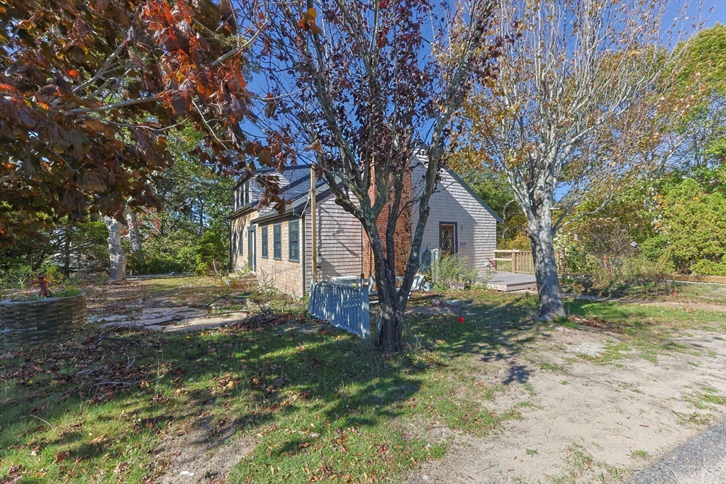 27 Captain Berties Way