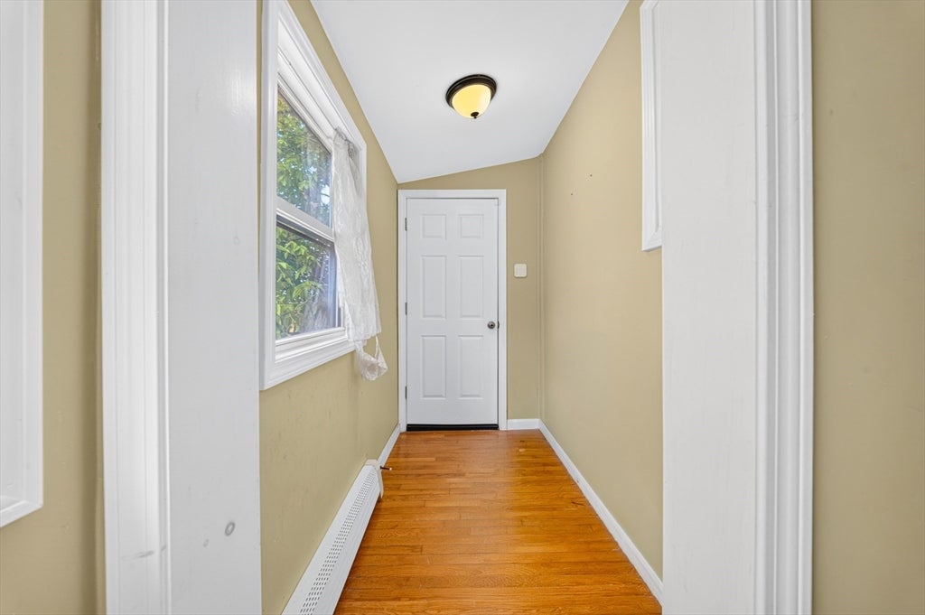 3 Round Hill St, Boston, MA, 3 Round Hill St, Boston, MA Photo #10