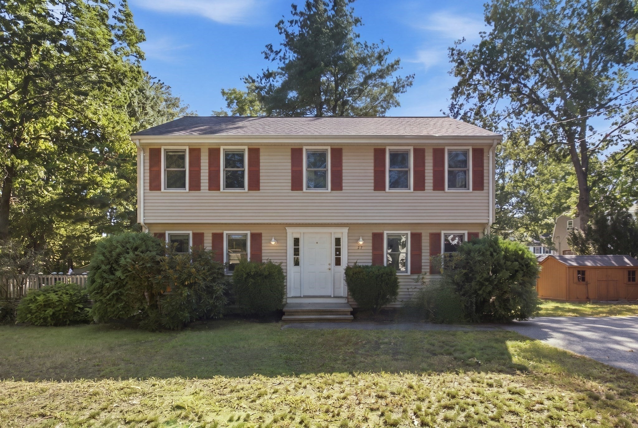 49 School St, Tewksbury, MA Photo #16