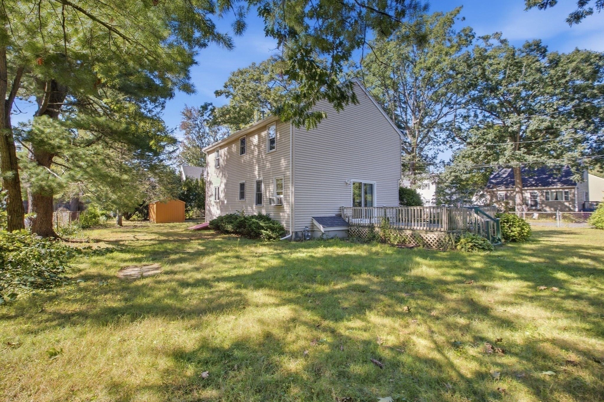 49 School St, Tewksbury, MA Photo #13