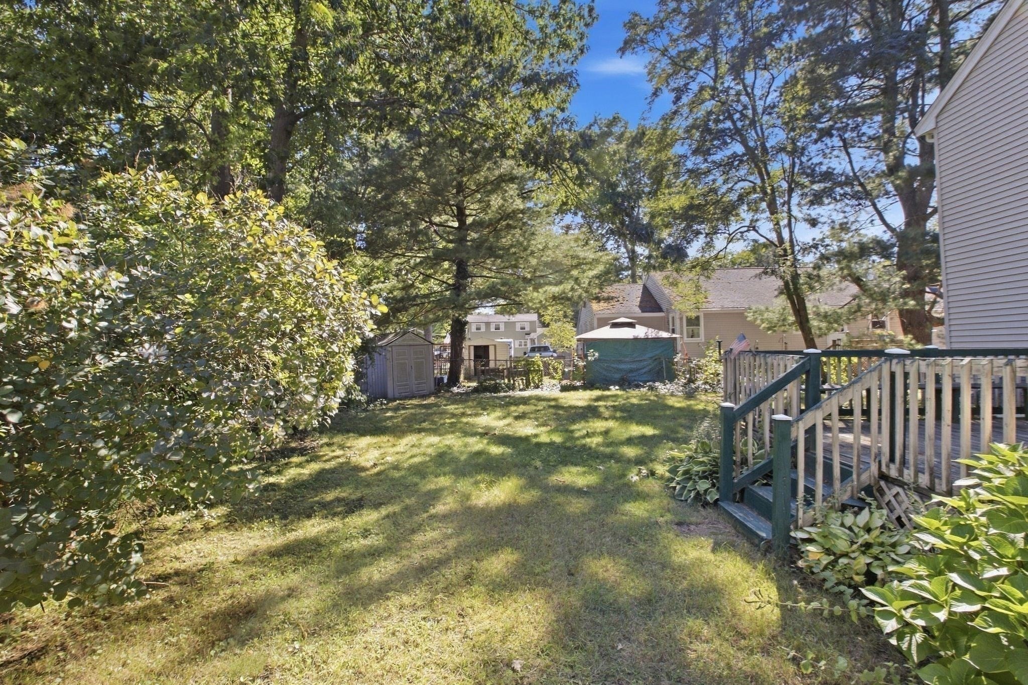 49 School St, Tewksbury, MA Photo #14