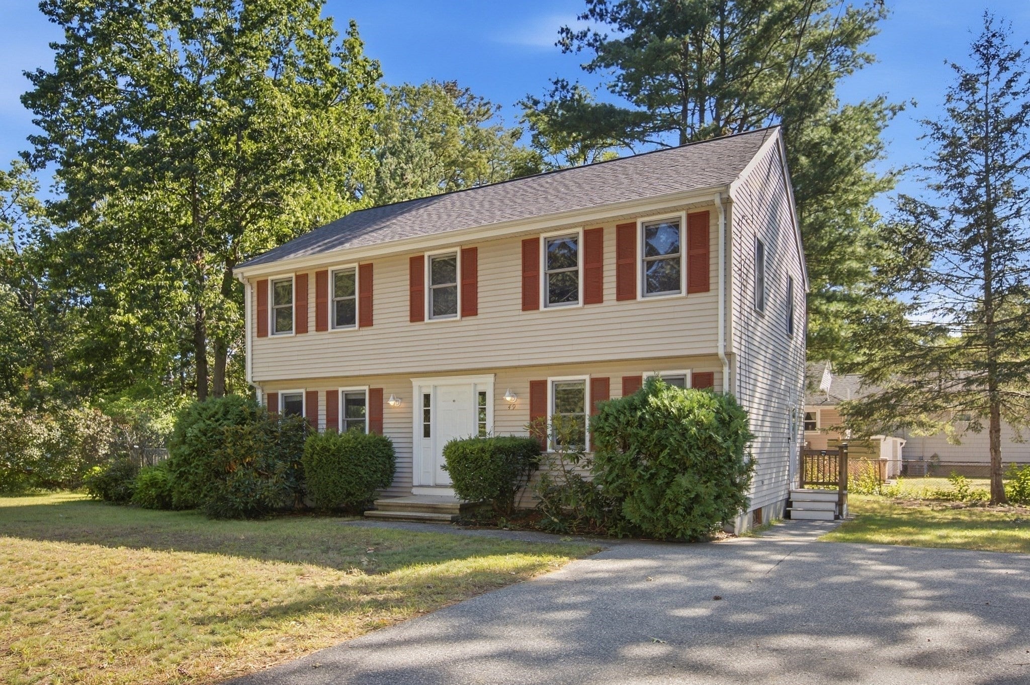 49 School St, Tewksbury, MA Photo #1