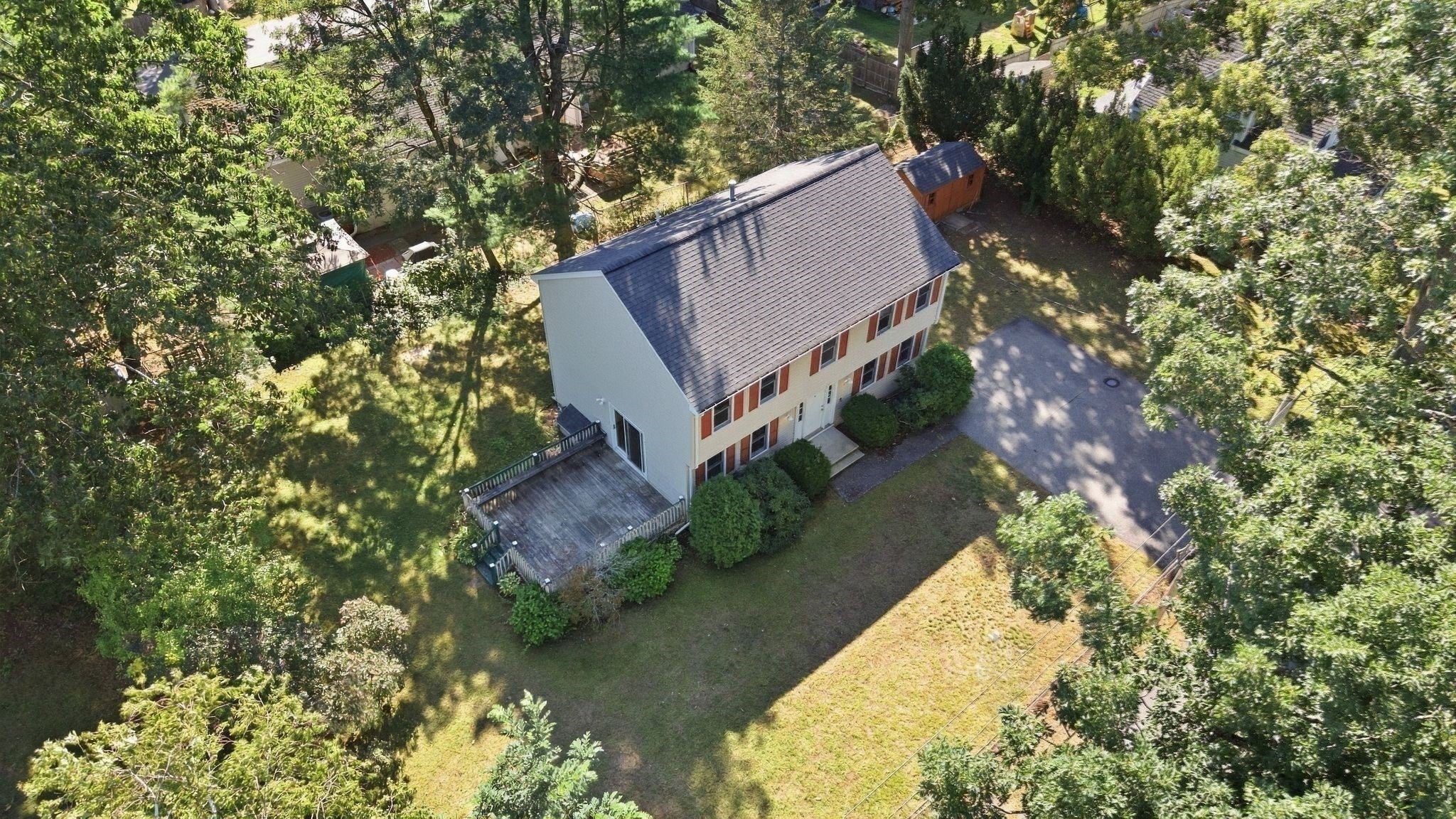 49 School St, Tewksbury, MA Photo #15