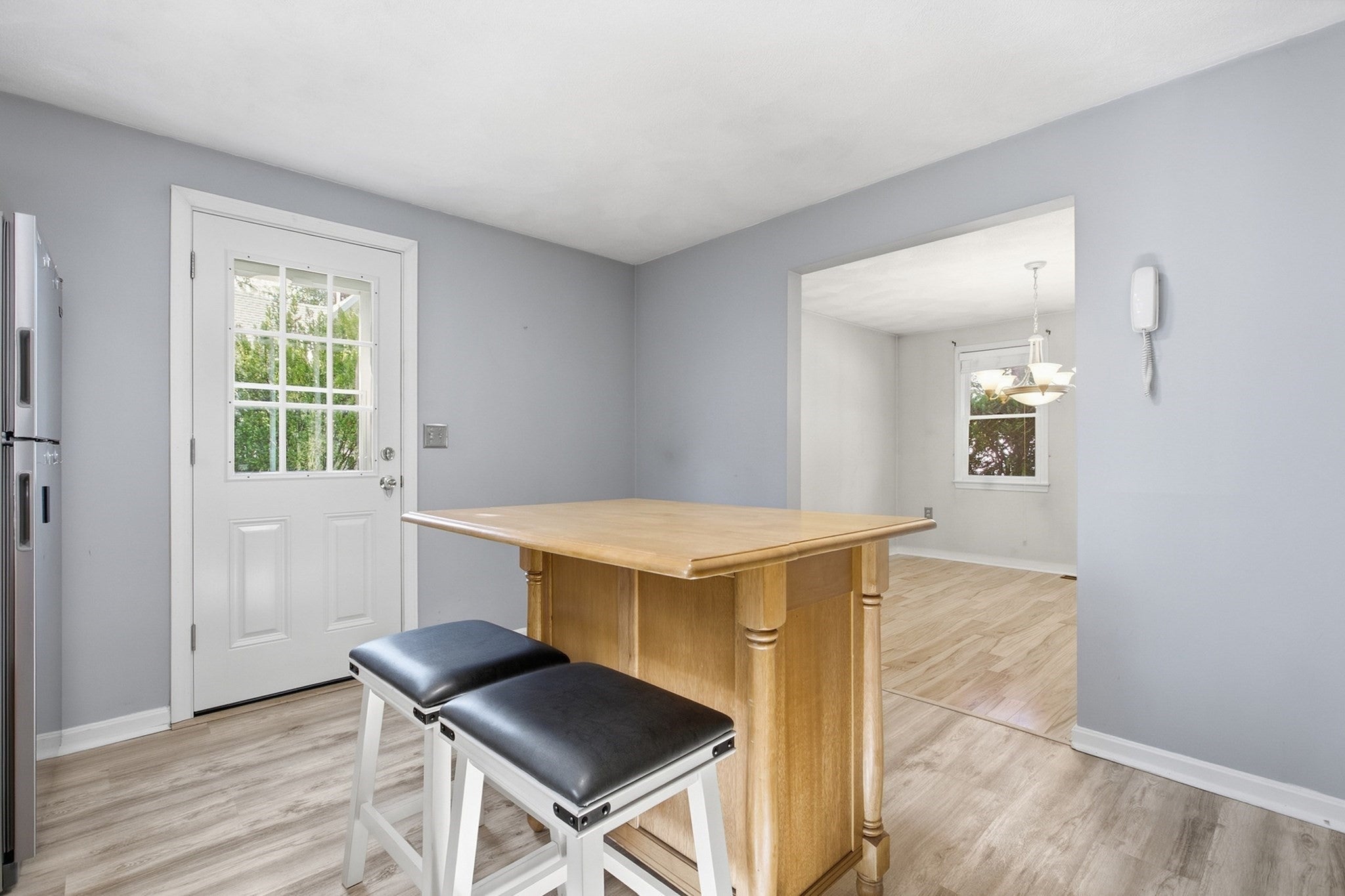 49 School St, Tewksbury, MA Photo #5