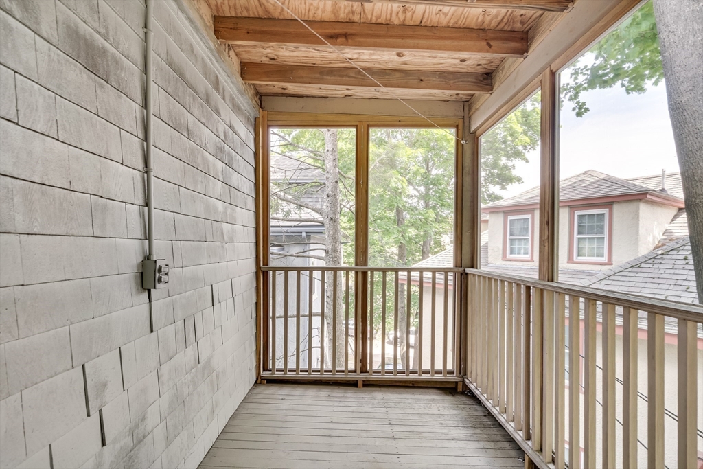 57A Robinwood 2