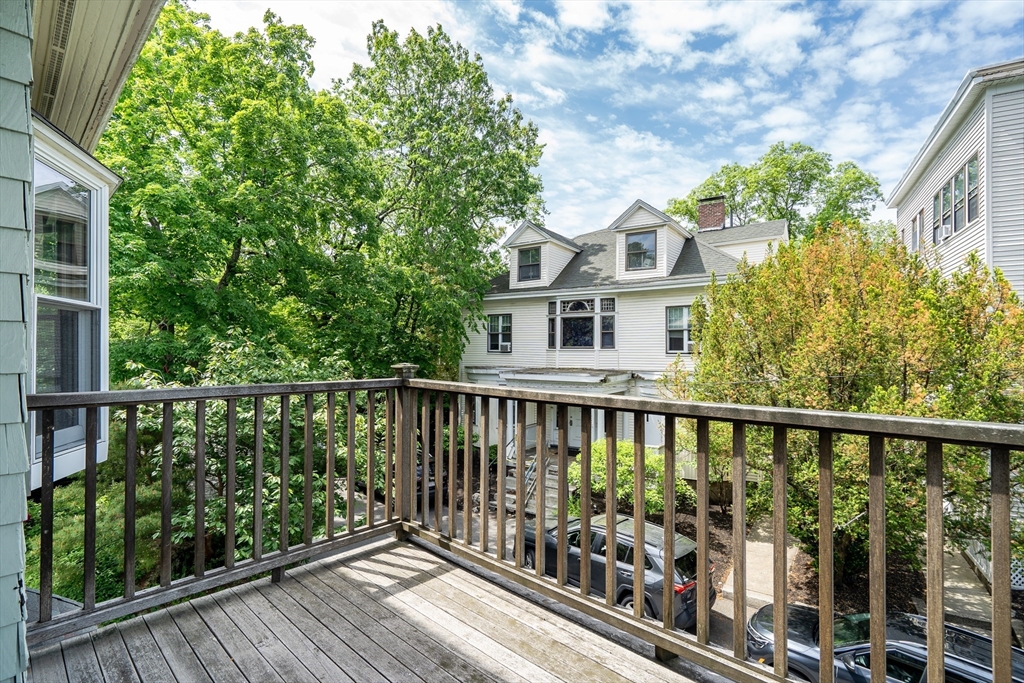 57A Robinwood 2