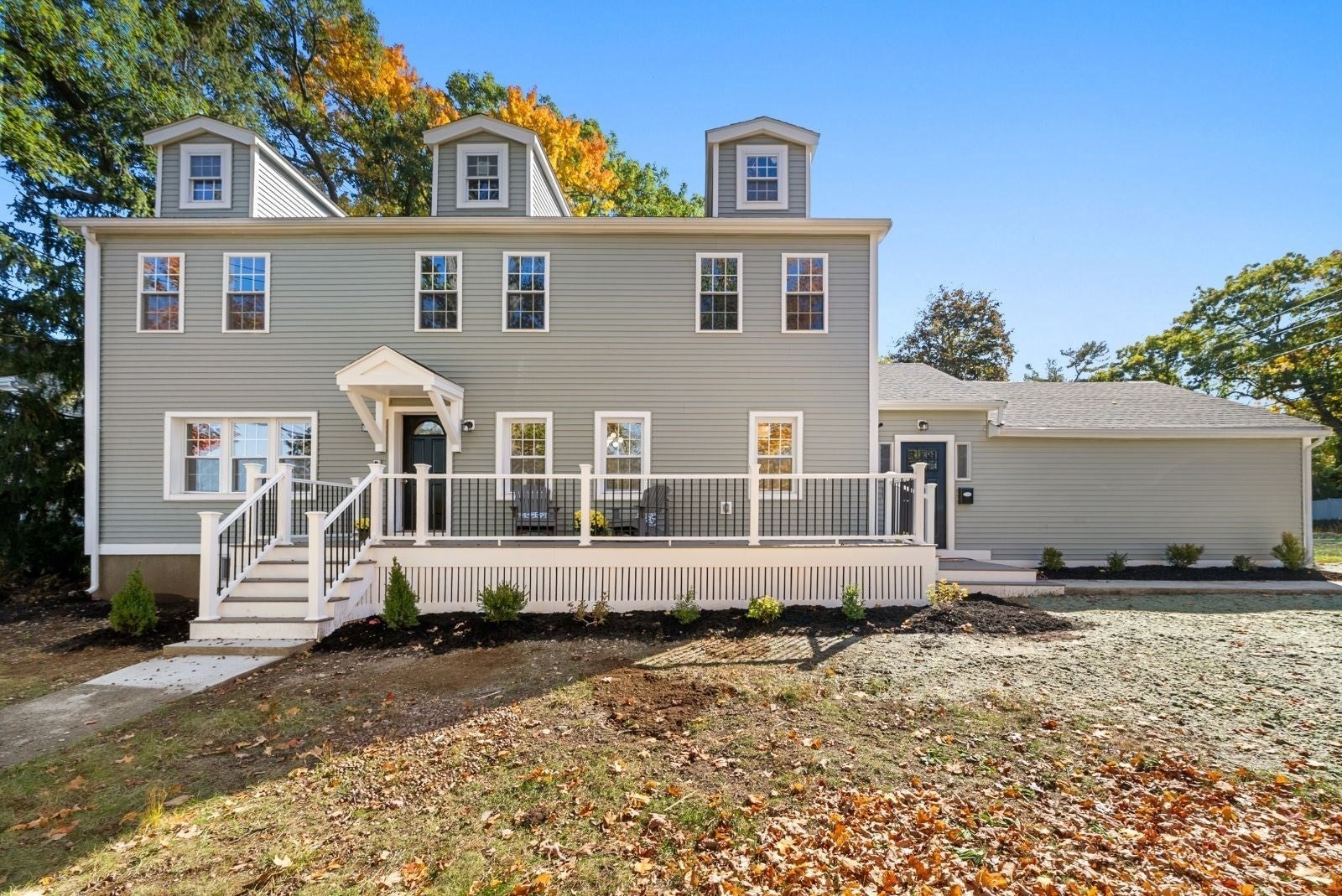 276 Hunting Road