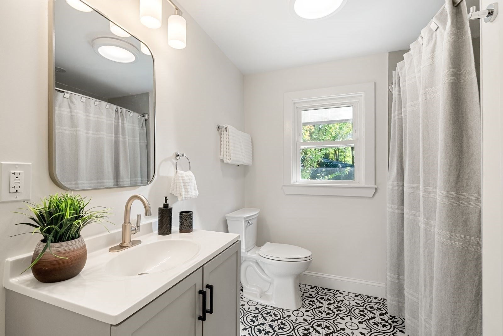 276 Hunting Road, Needham, MA, 276 Hunting Road, Needham, MA Photo #22