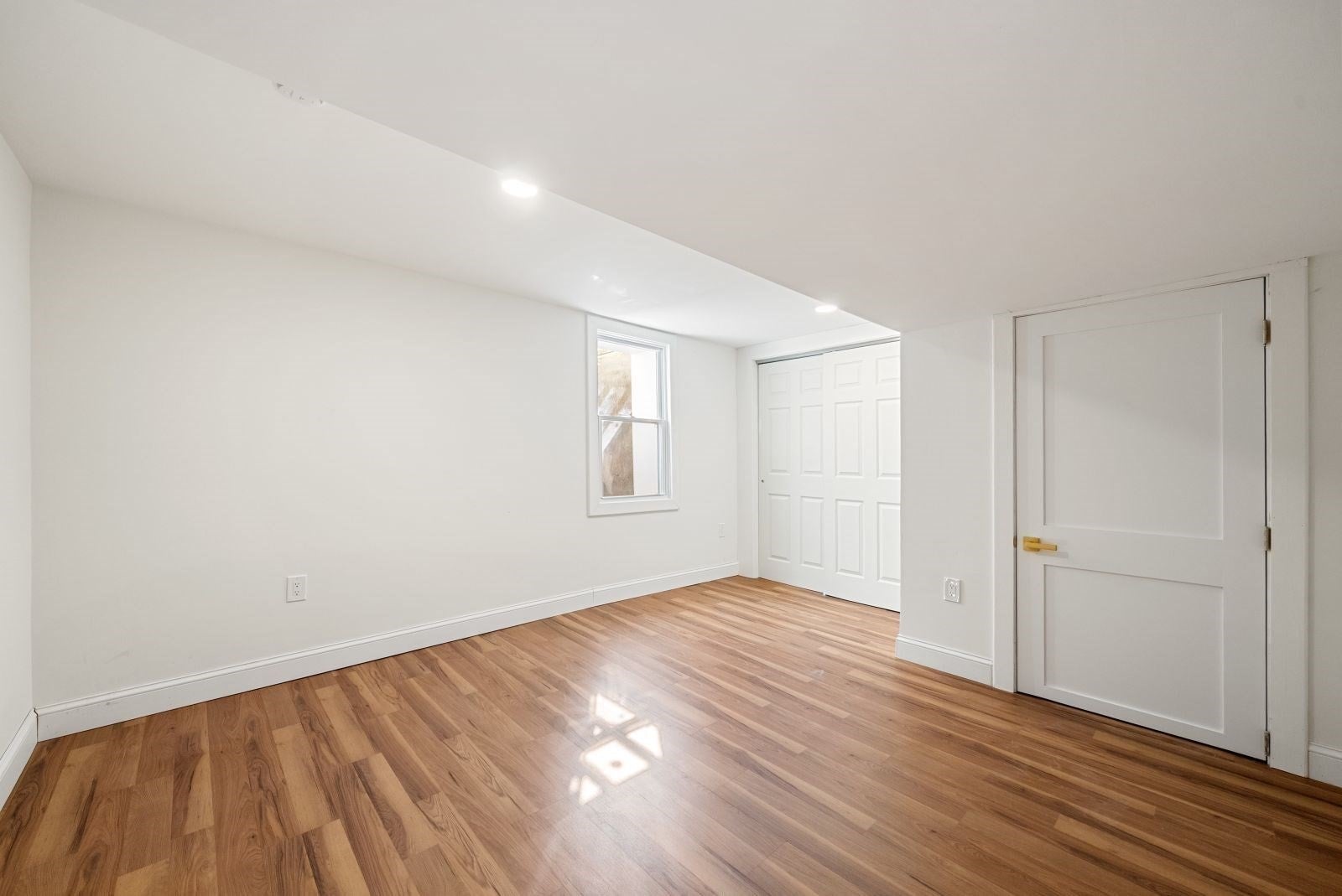 276 Hunting Road, Needham, MA, 276 Hunting Road, Needham, MA Photo #39