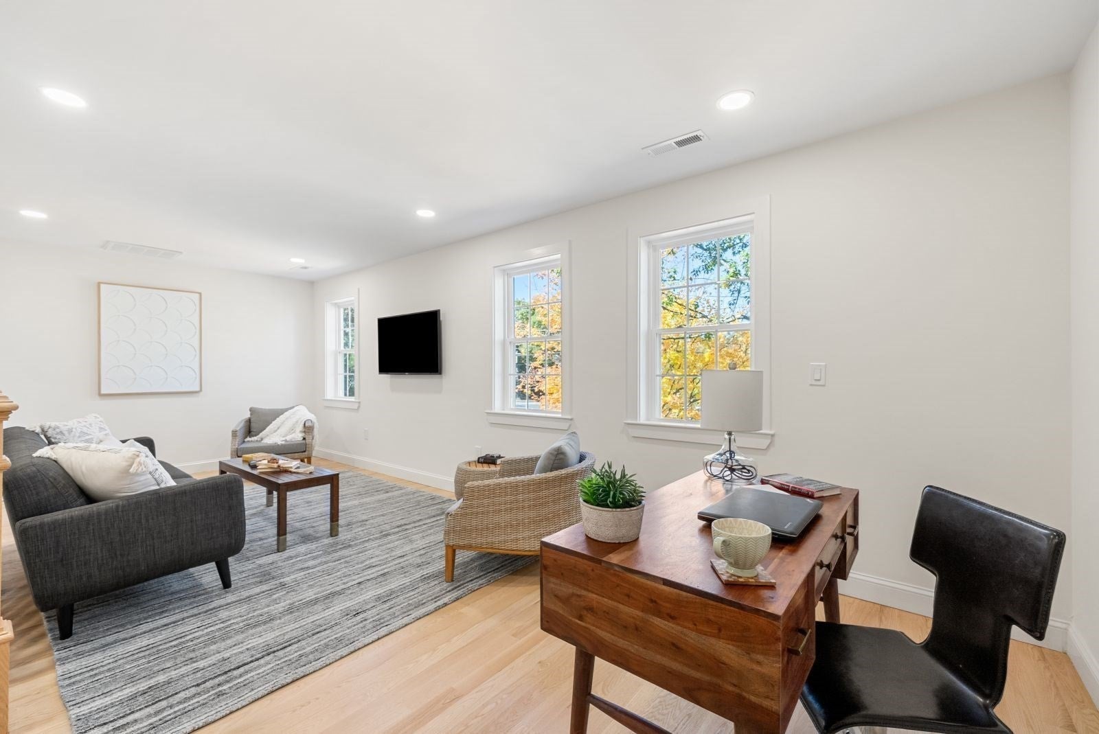 276 Hunting Road, Needham, MA, 276 Hunting Road, Needham, MA Photo #25