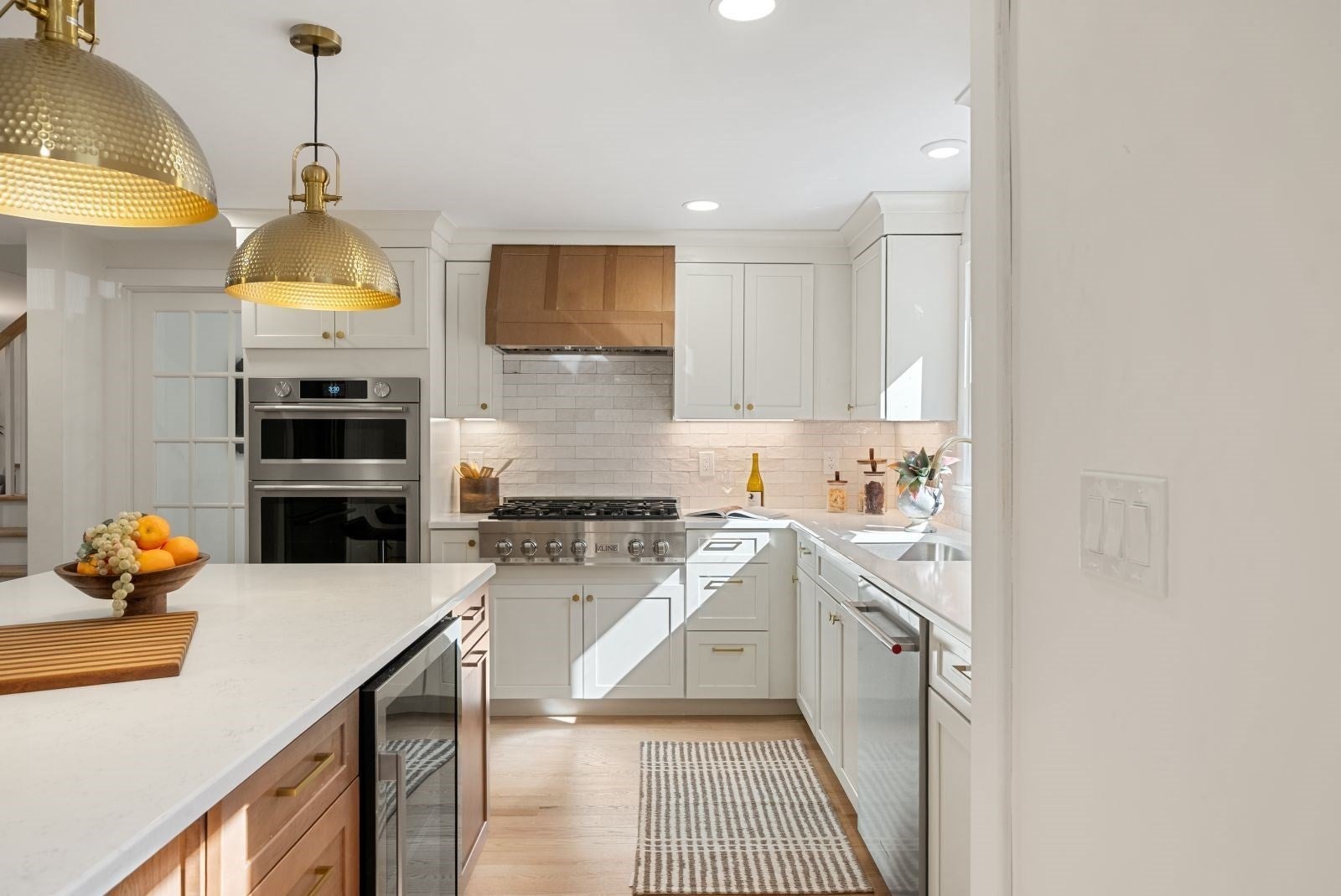 276 Hunting Road, Needham, MA, 276 Hunting Road, Needham, MA Photo #8