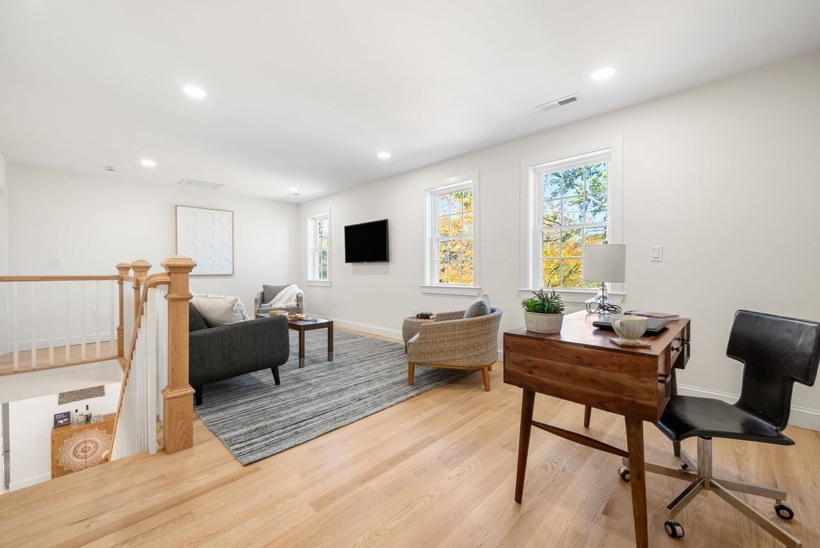 276 Hunting Road, Needham, MA, 276 Hunting Road, Needham, MA Photo #26