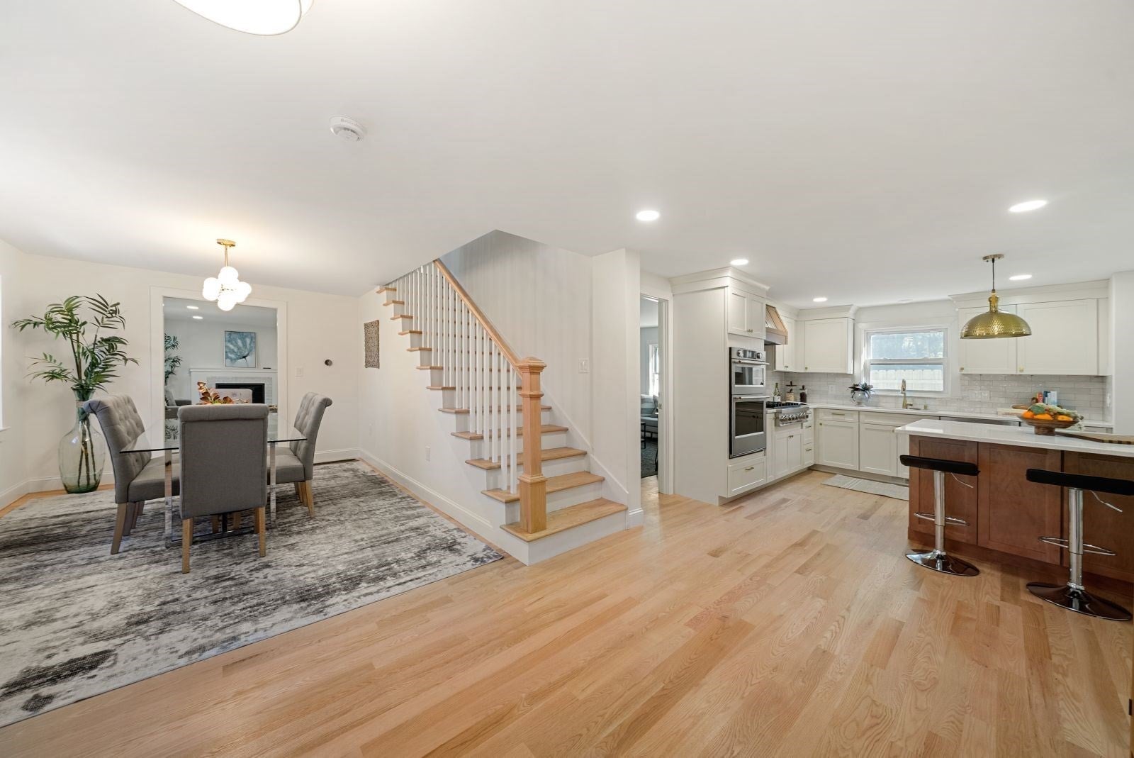 276 Hunting Road, Needham, MA, 276 Hunting Road, Needham, MA Photo #16