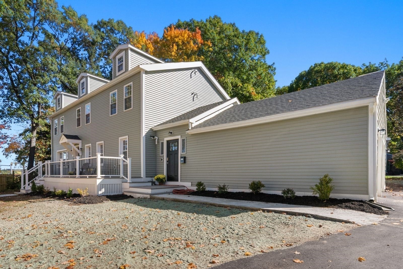 276 Hunting Road, Needham, MA, 276 Hunting Road, Needham, MA Photo #42
