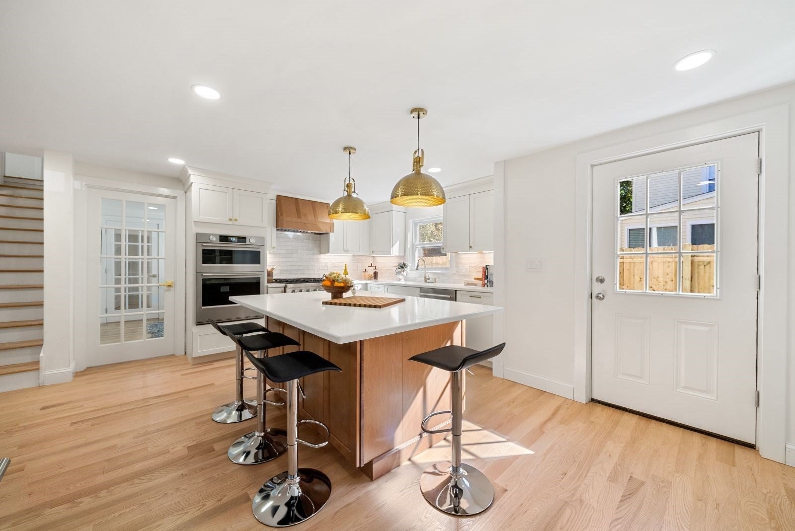276 Hunting Road, Needham, MA, 276 Hunting Road, Needham, MA Photo #11