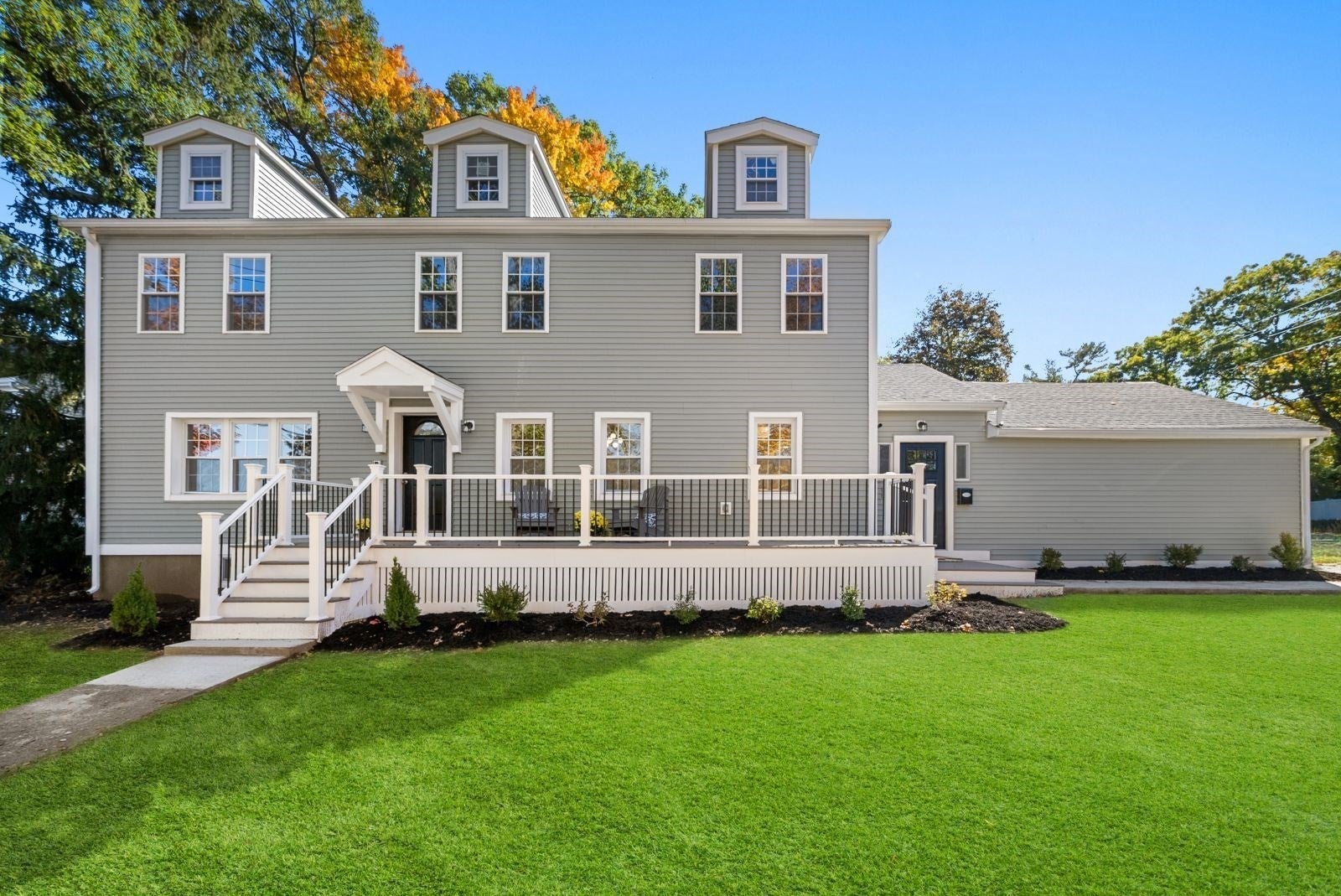 Photo of 276 Hunting Road, Needham, MA