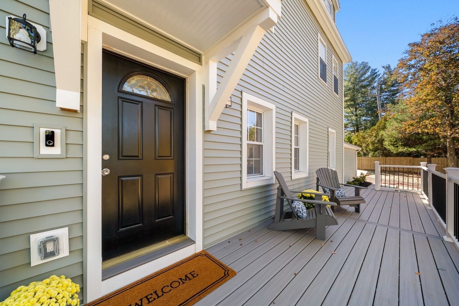 276 Hunting Road