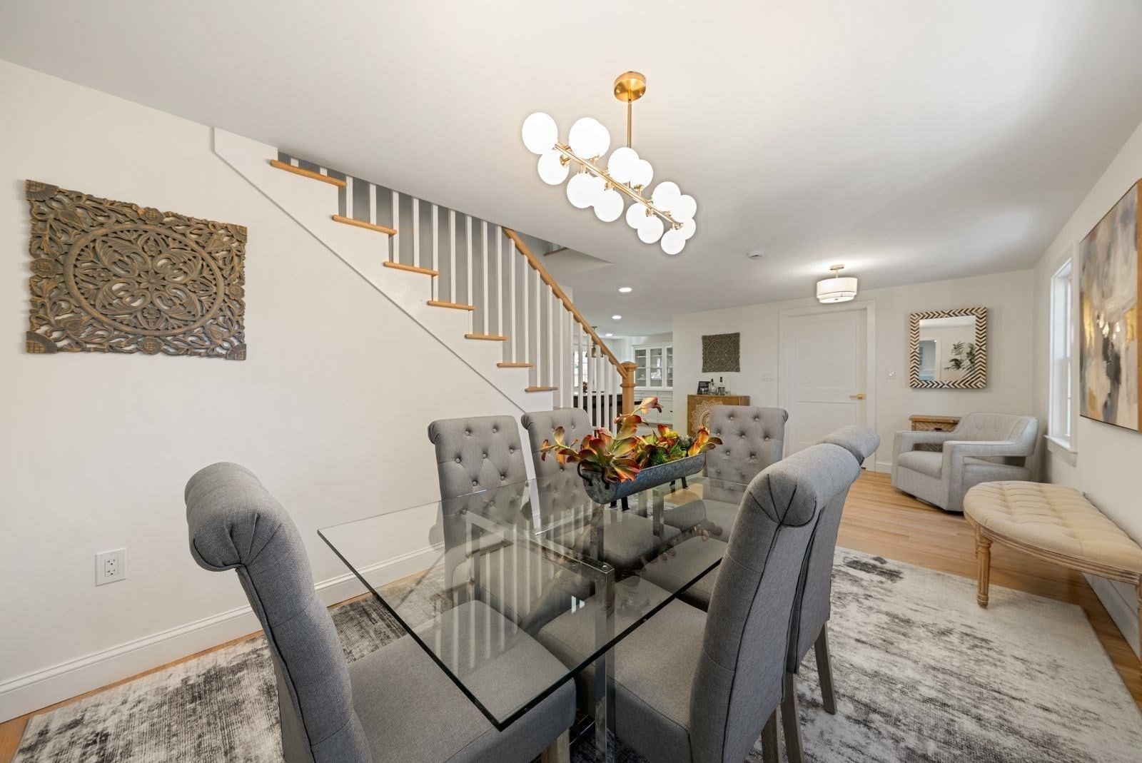 276 Hunting Road, Needham, MA, 276 Hunting Road, Needham, MA Photo #19