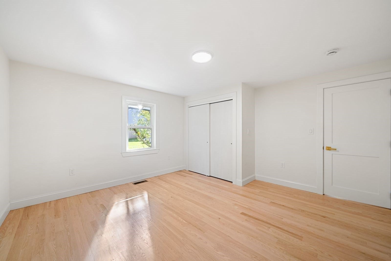 276 Hunting Road, Needham, MA, 276 Hunting Road, Needham, MA Photo #23