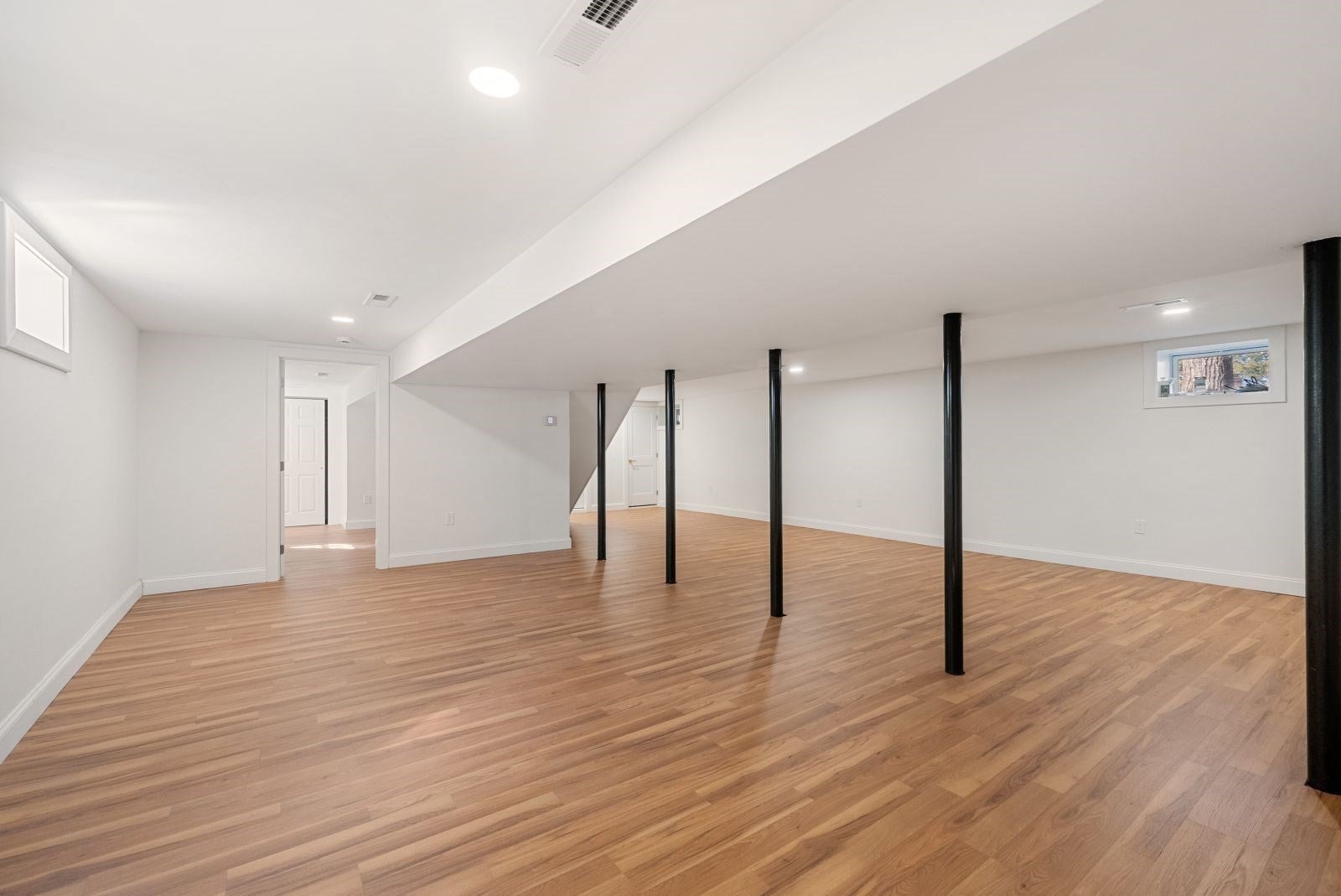 276 Hunting Road, Needham, MA, 276 Hunting Road, Needham, MA Photo #36