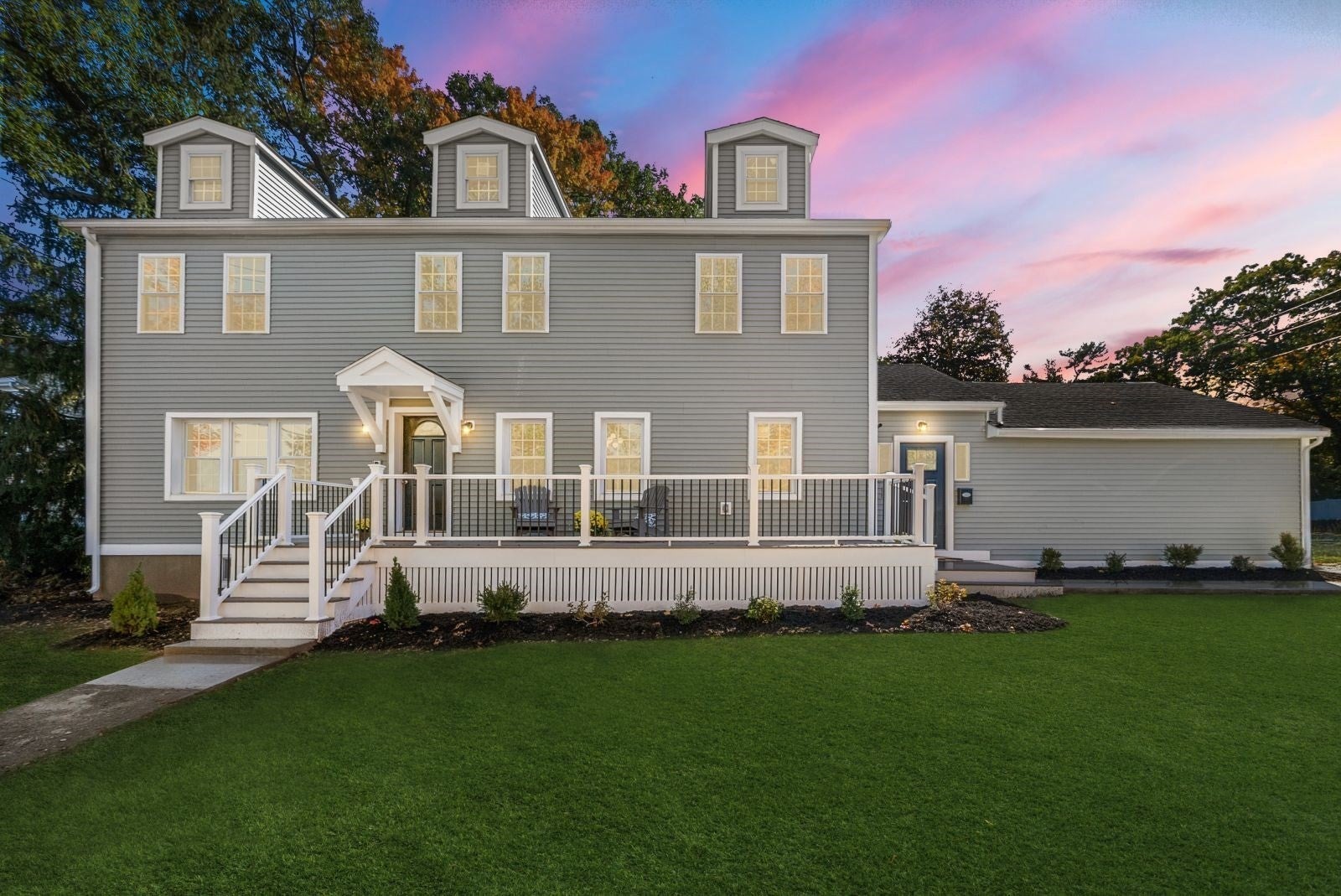 276 Hunting Road
