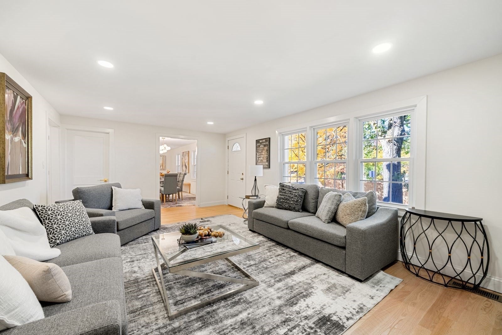 276 Hunting Road, Needham, MA, 276 Hunting Road, Needham, MA Photo #14