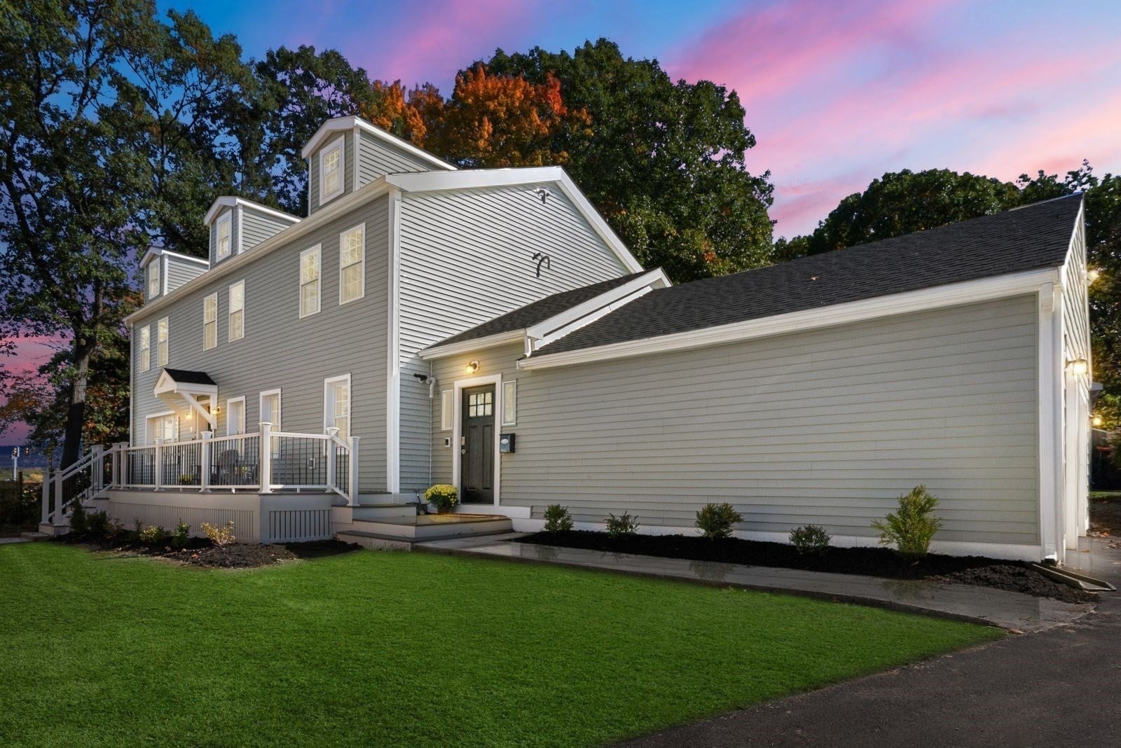 276 Hunting Road, Needham, MA, 276 Hunting Road, Needham, MA Photo #41