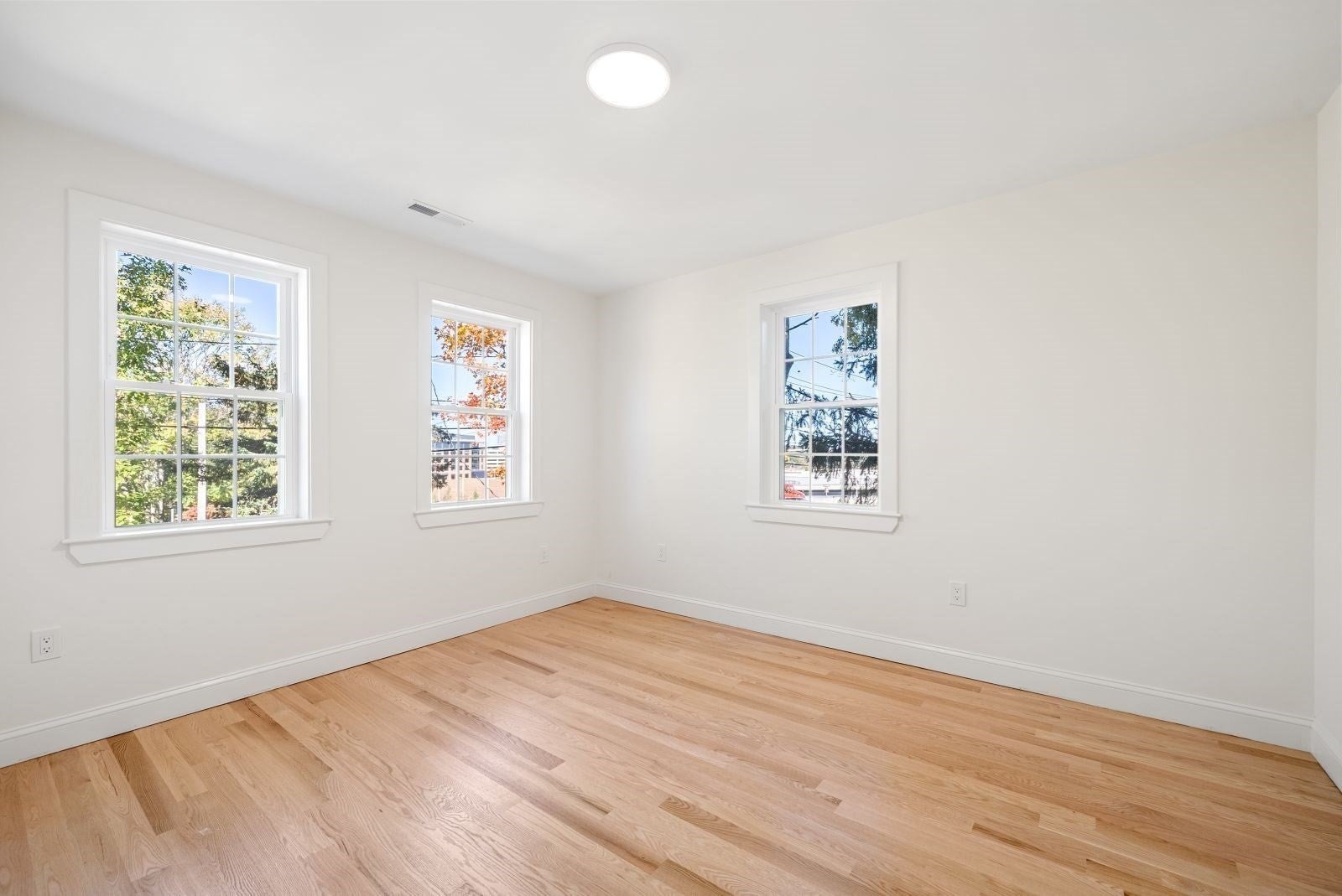 276 Hunting Road, Needham, MA, 276 Hunting Road, Needham, MA Photo #33