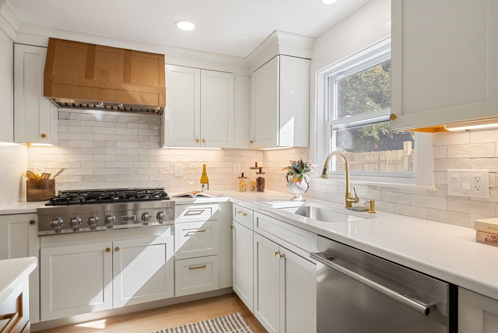 276 Hunting Road, Needham, MA, 276 Hunting Road, Needham, MA Photo #9