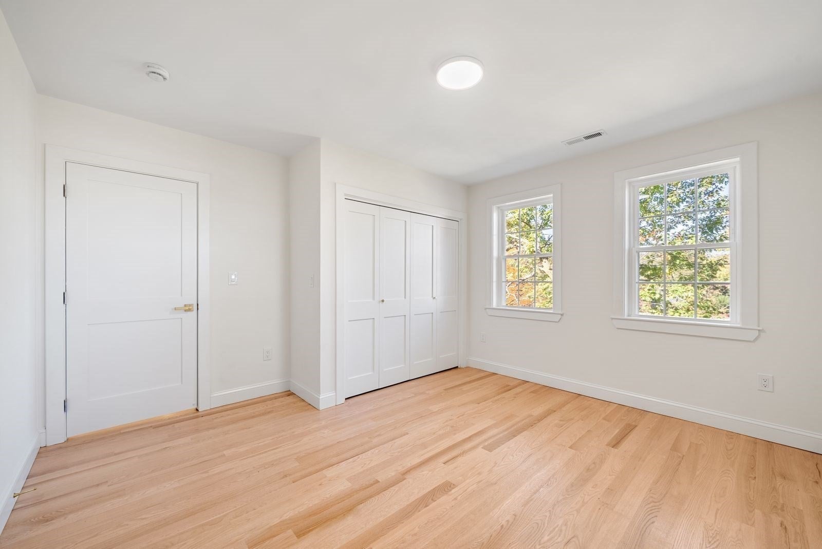 276 Hunting Road, Needham, MA, 276 Hunting Road, Needham, MA Photo #35