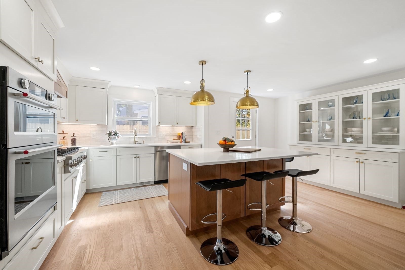 276 Hunting Road, Needham, MA, 276 Hunting Road, Needham, MA Photo #6